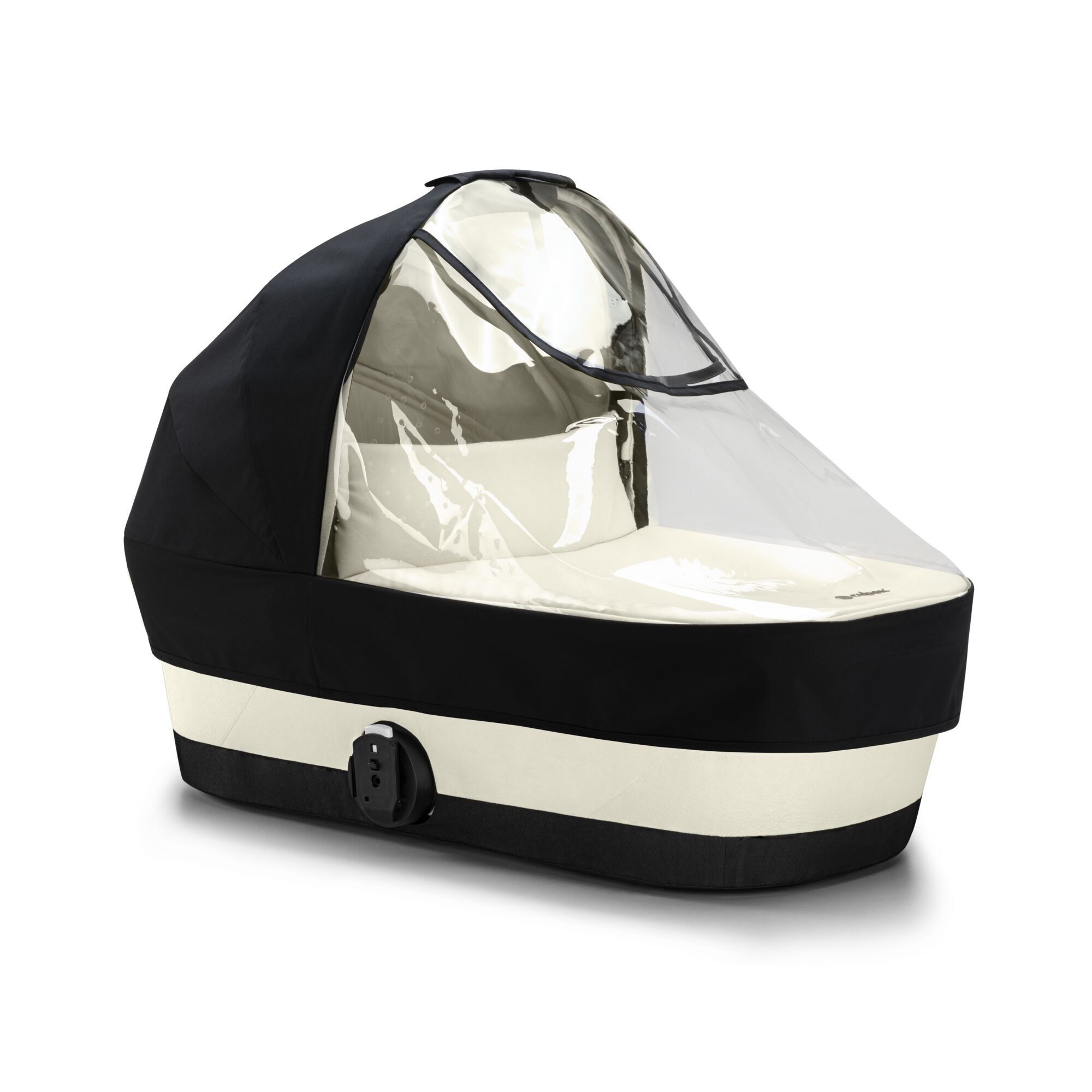 Gazelle S Cot Rain Cover - Image 1
