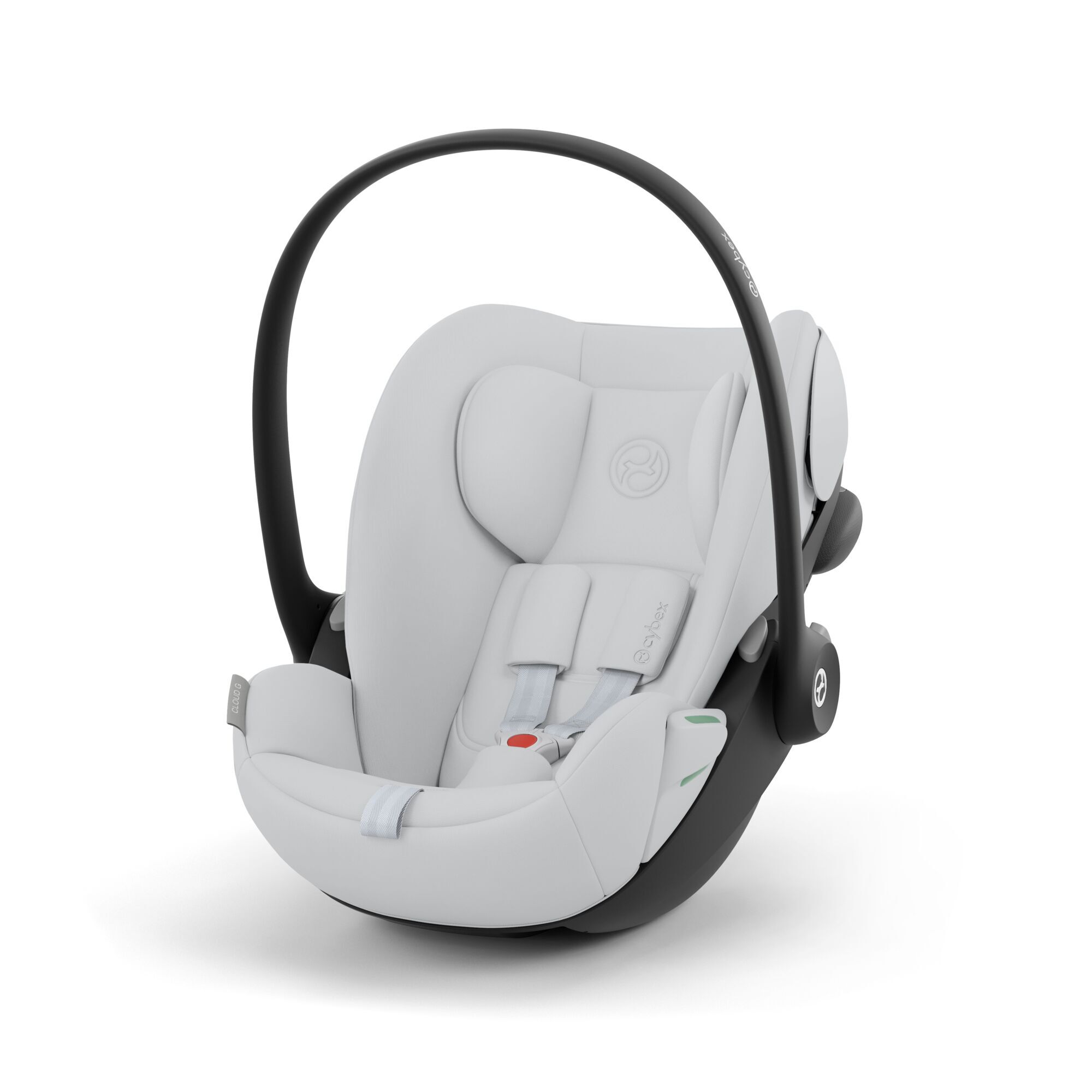 Avi Spin Travel Set - Image 4