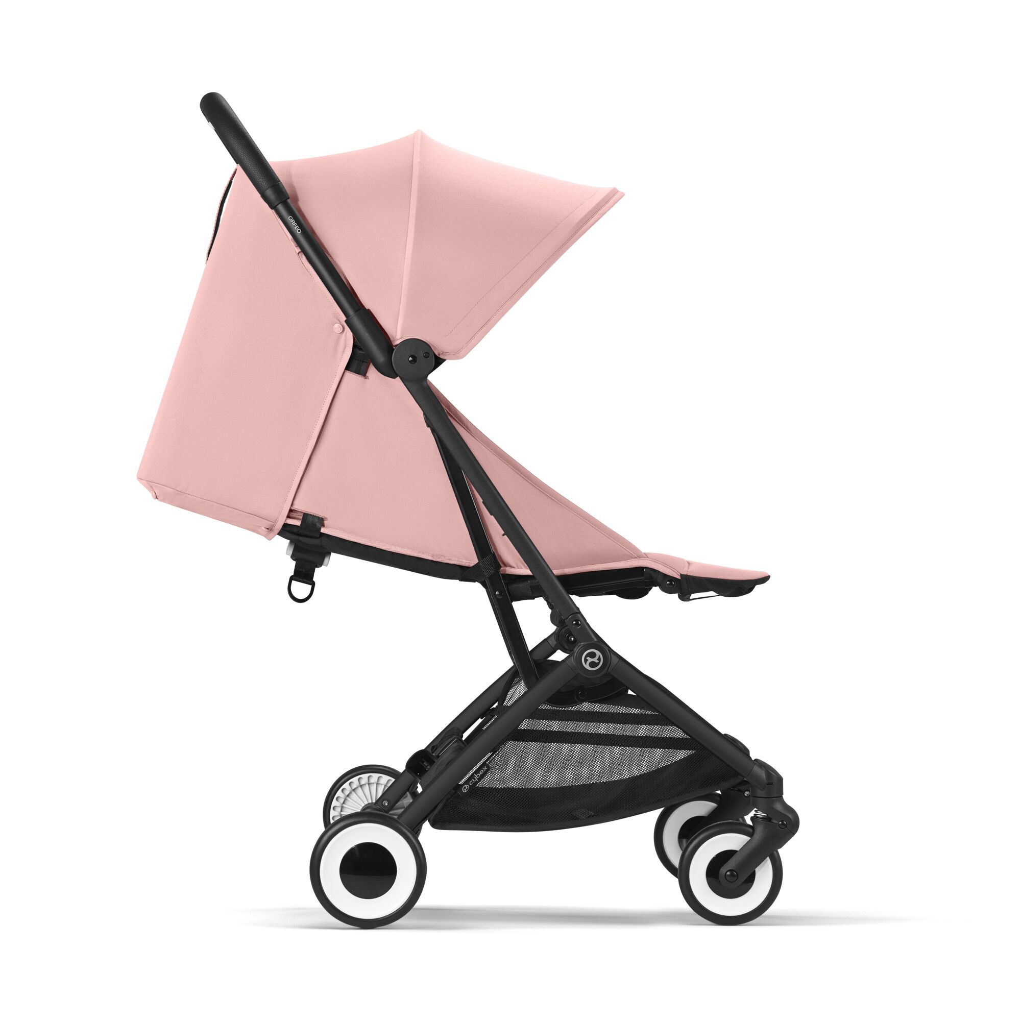 CYBEX Orfeo - Candy Pink in Candy Pink large-cybex-neu numero immagine 4