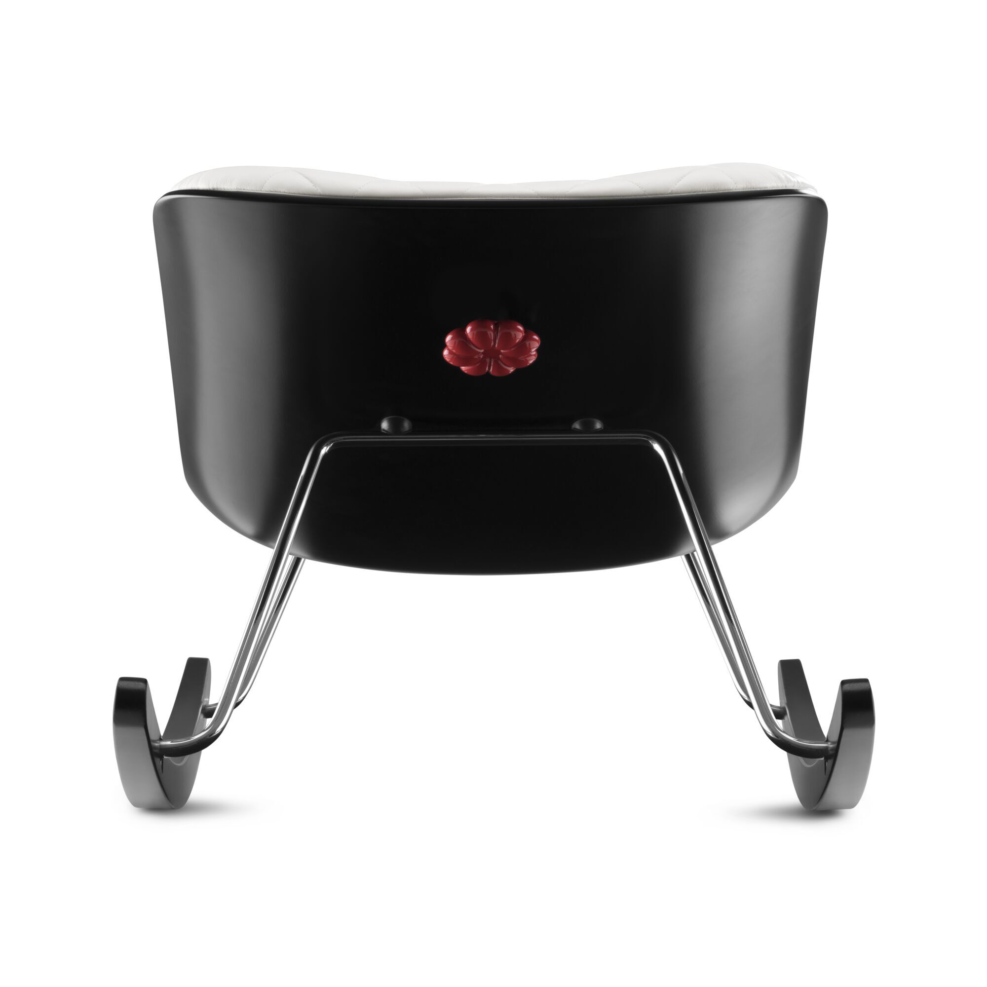 CYBEX Wanders Rocker - Love Guru in Love Guru large-cybex-neu image number 3