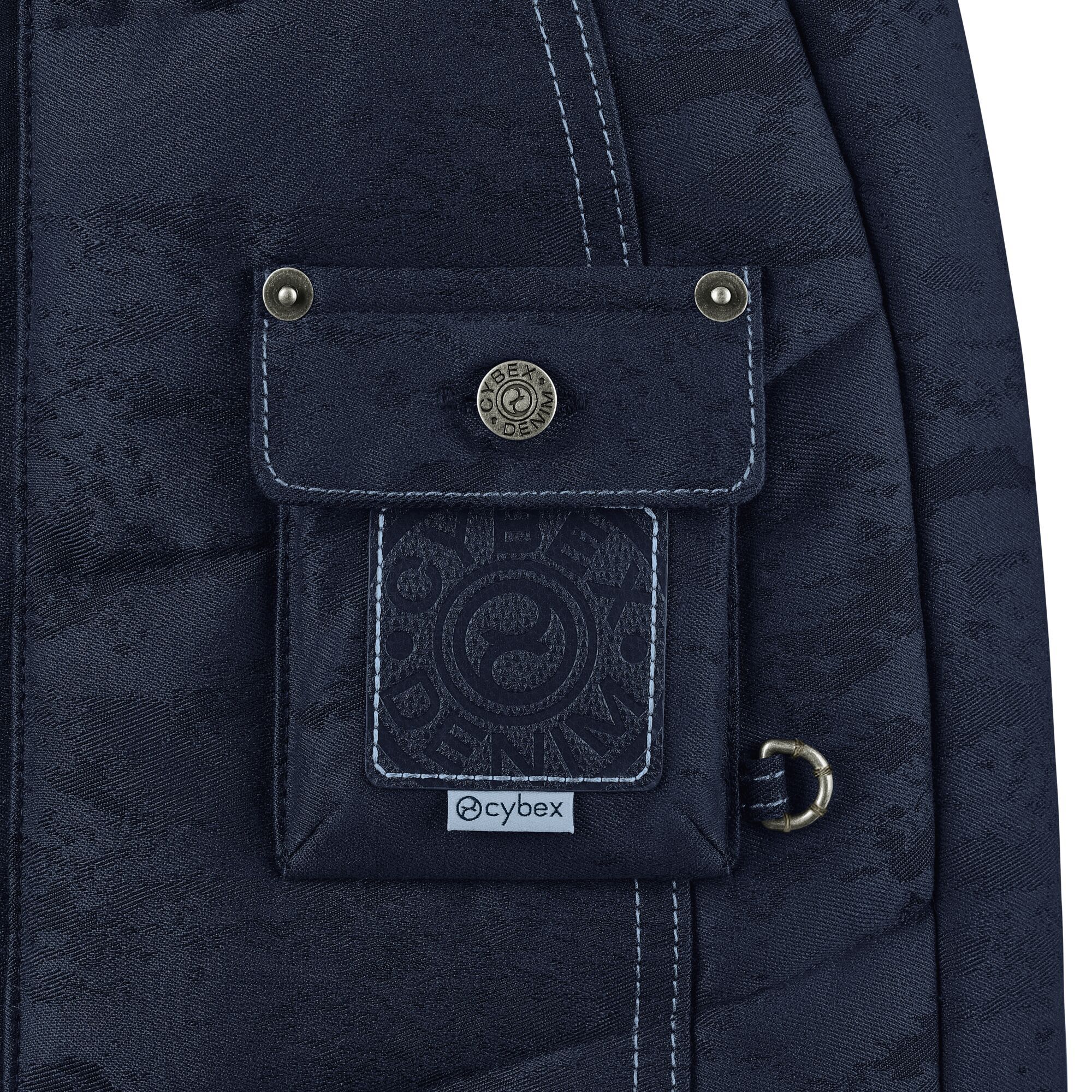 Fusak Rebellious Luxury - Image 6