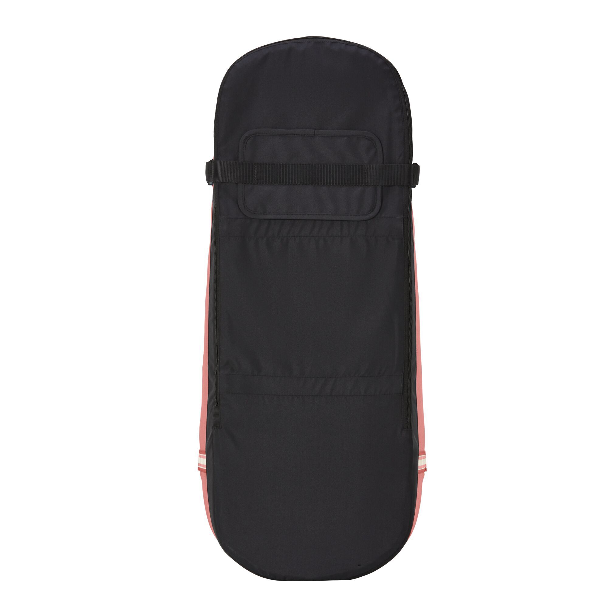 CYBEX Cocoon&nbsp;S&nbsp;&ndash; Hibiscus Red in Hibiscus Red large-cybex-neu Bild 5