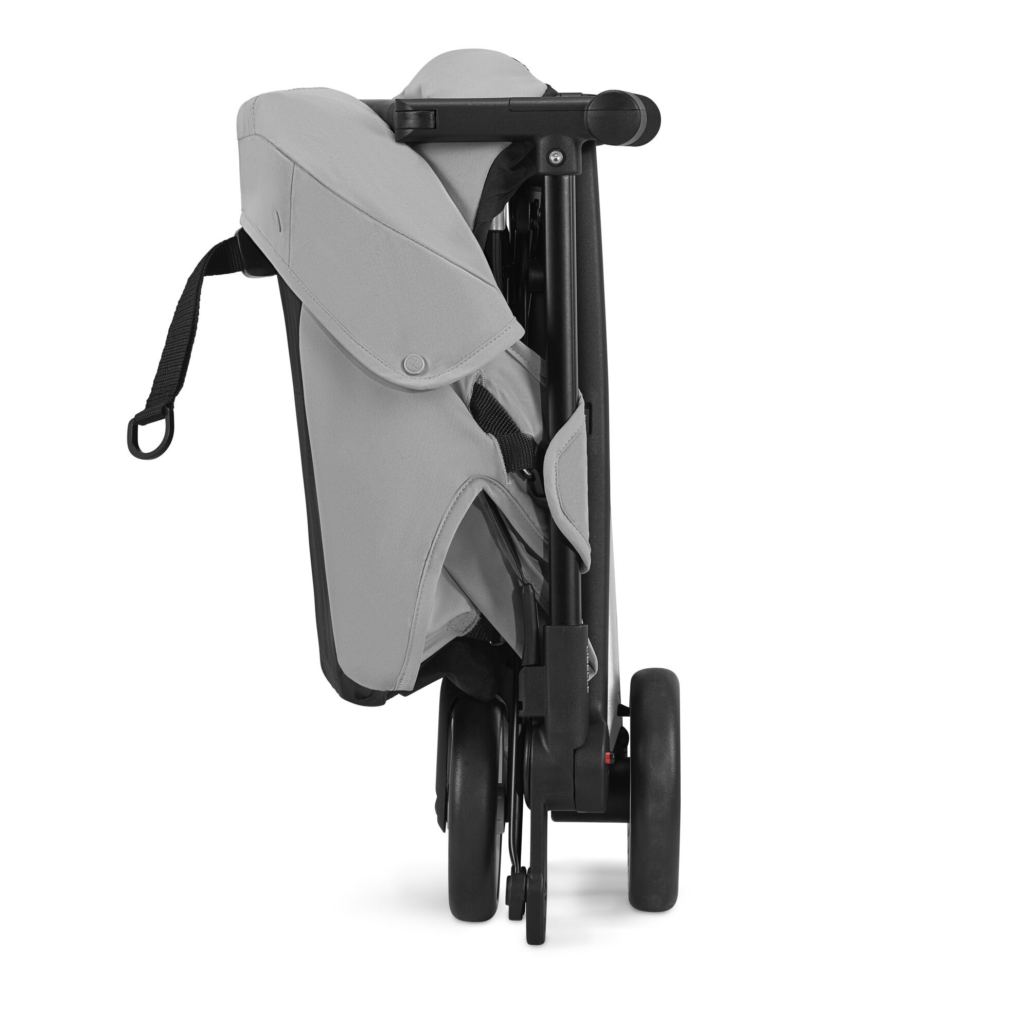 CYBEX Libelle - Fog Grey in Fog Grey large-cybex-jp 画像番号 7