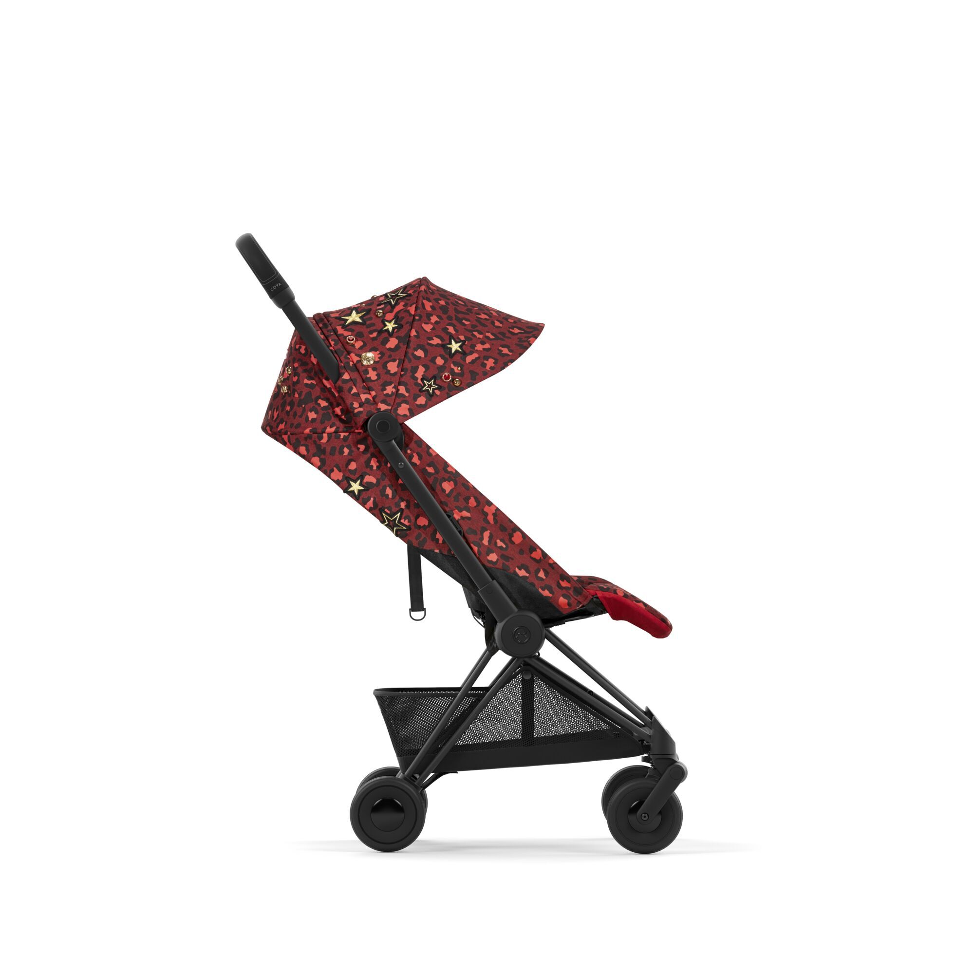 Coya - Rockstar - Image 3