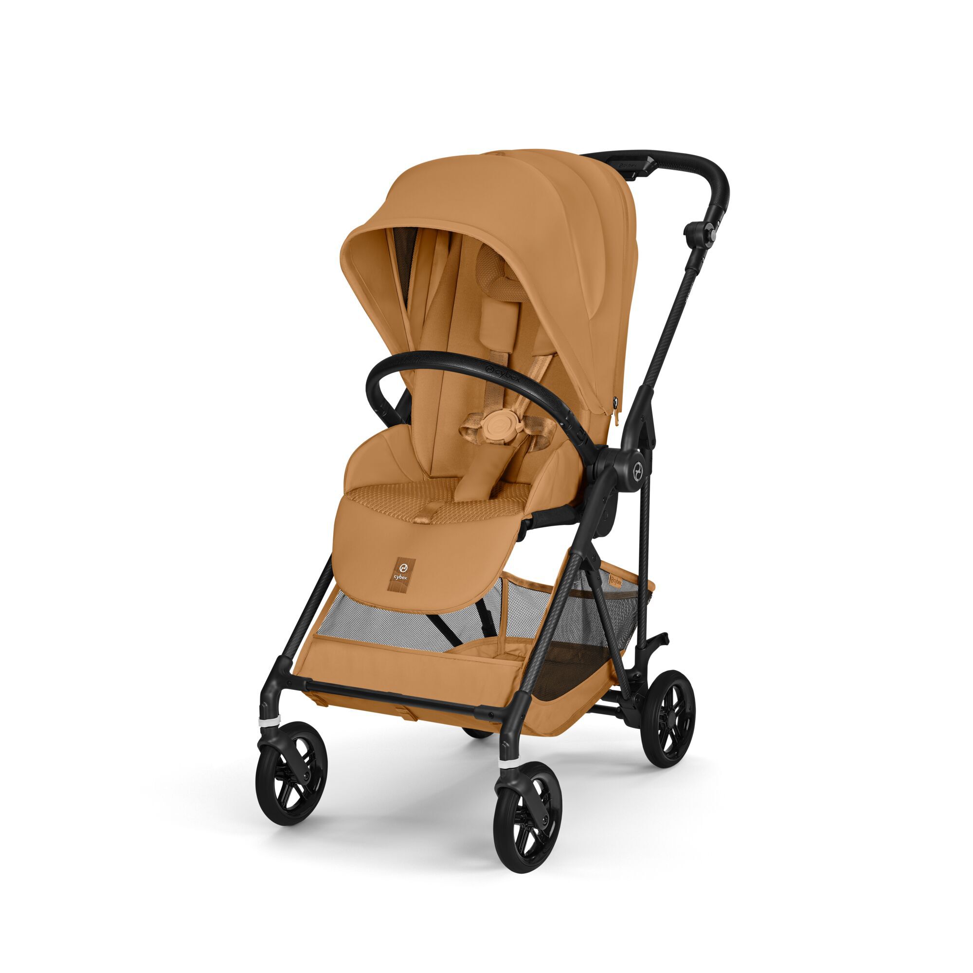 Melio Carbon