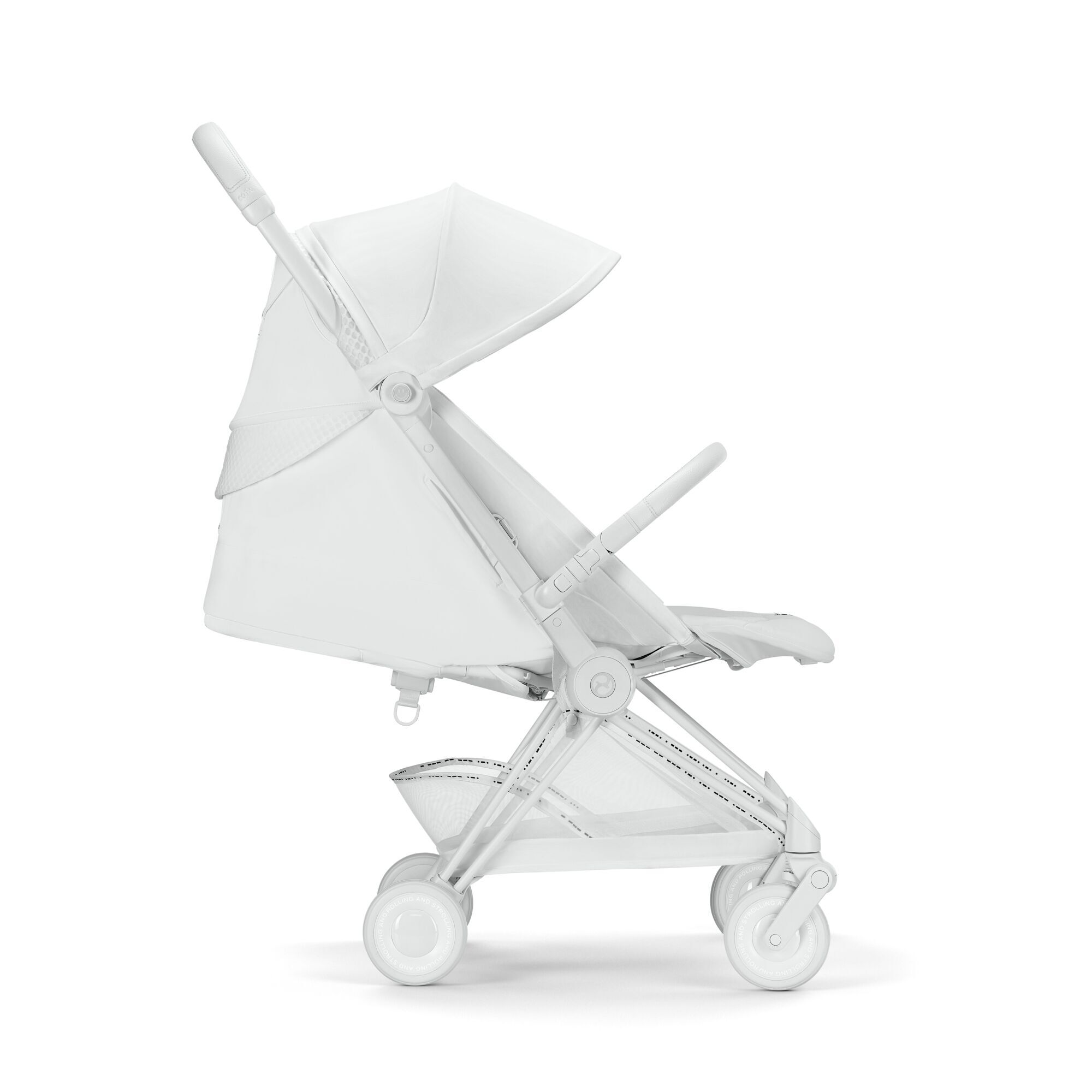CYBEX Coya - White in White large-cybex-jp 画像番号 5