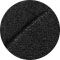 Deep Black Plus