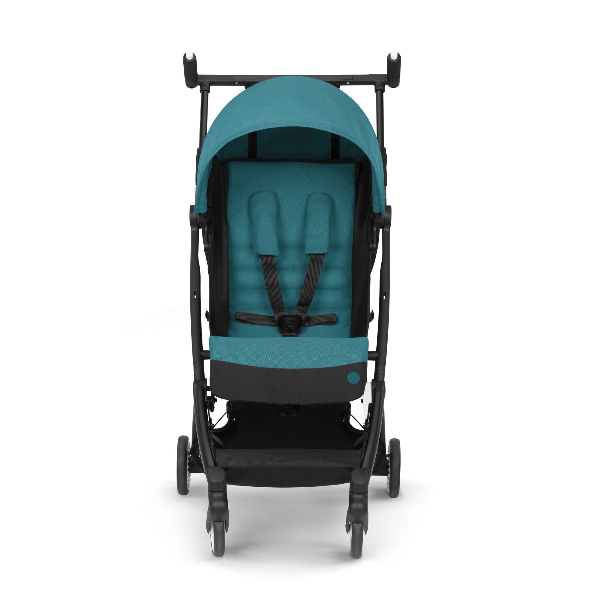CYBEX Libelle - River Blue in River Blue large-cybex-gb image number 2