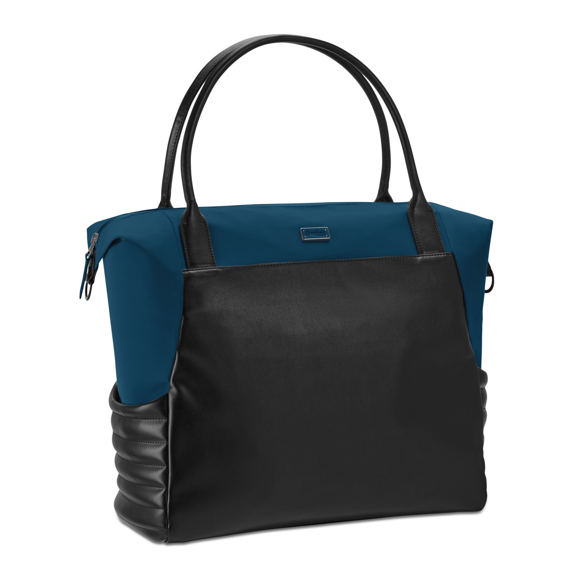 CYBEX Priam Wickeltasche - Mountain Blue in Mountain Blue large-cybex-neu Bild 1