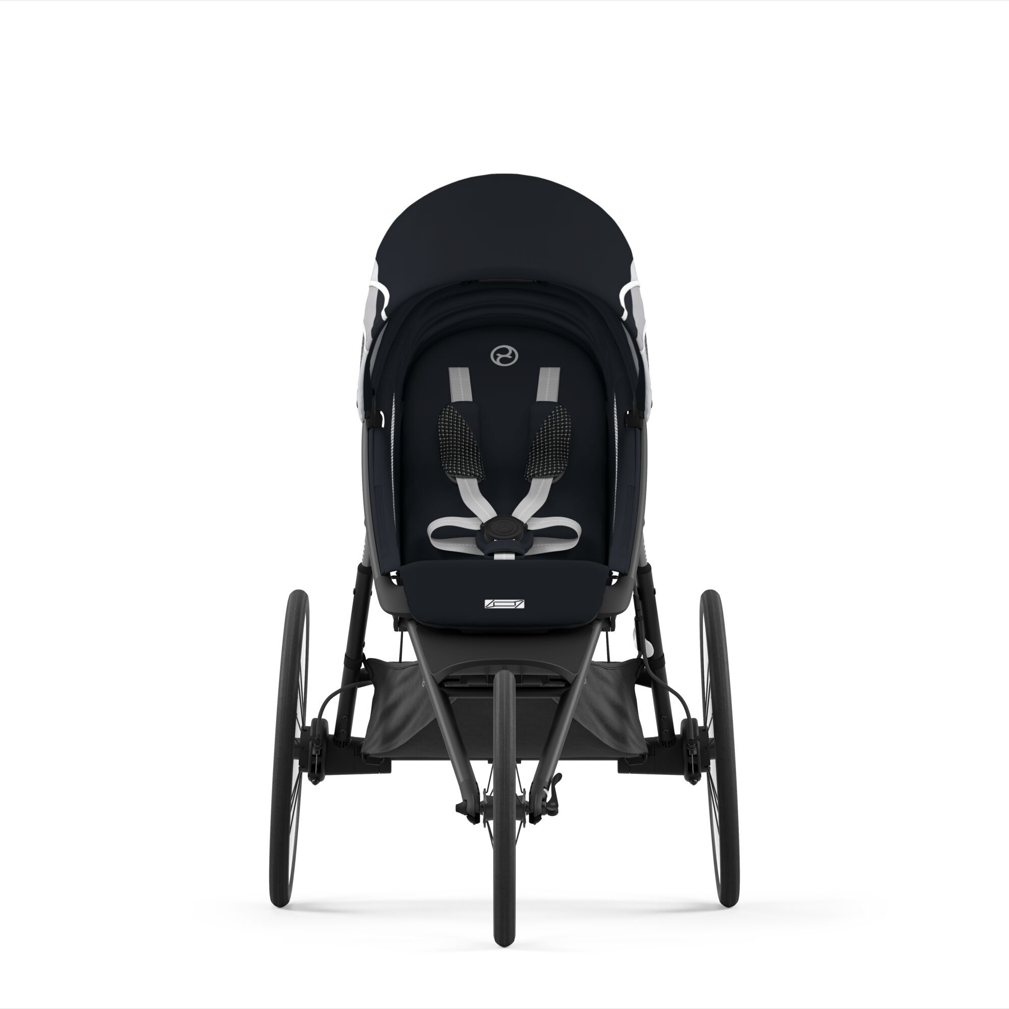 CYBEX Avi One Box - All Black in All Black large-cybex-us image number 1