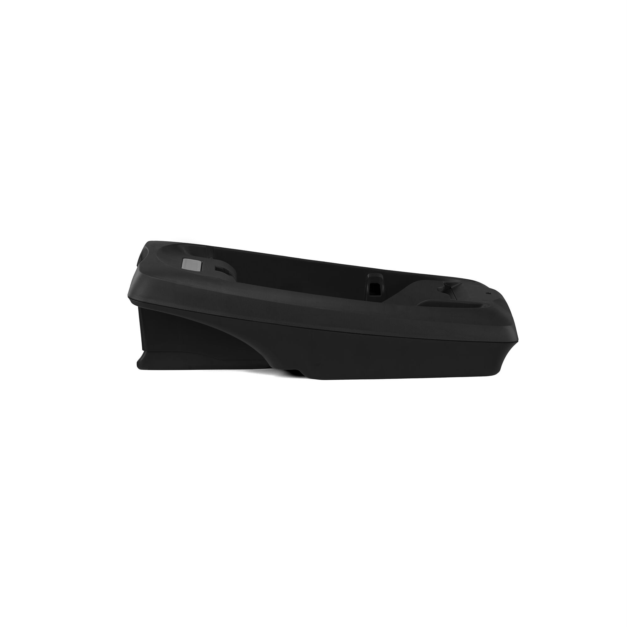 CYBEX Aton G Base - Black in Black large-cybex-us image number 2