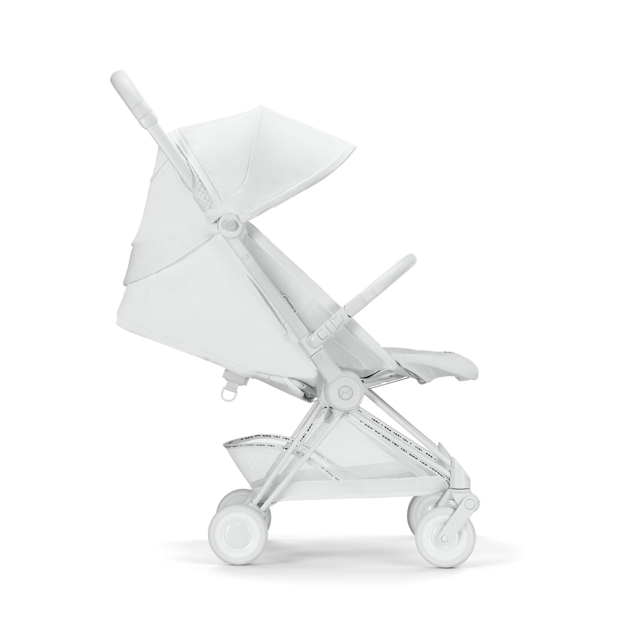 Coya - White - Image 5