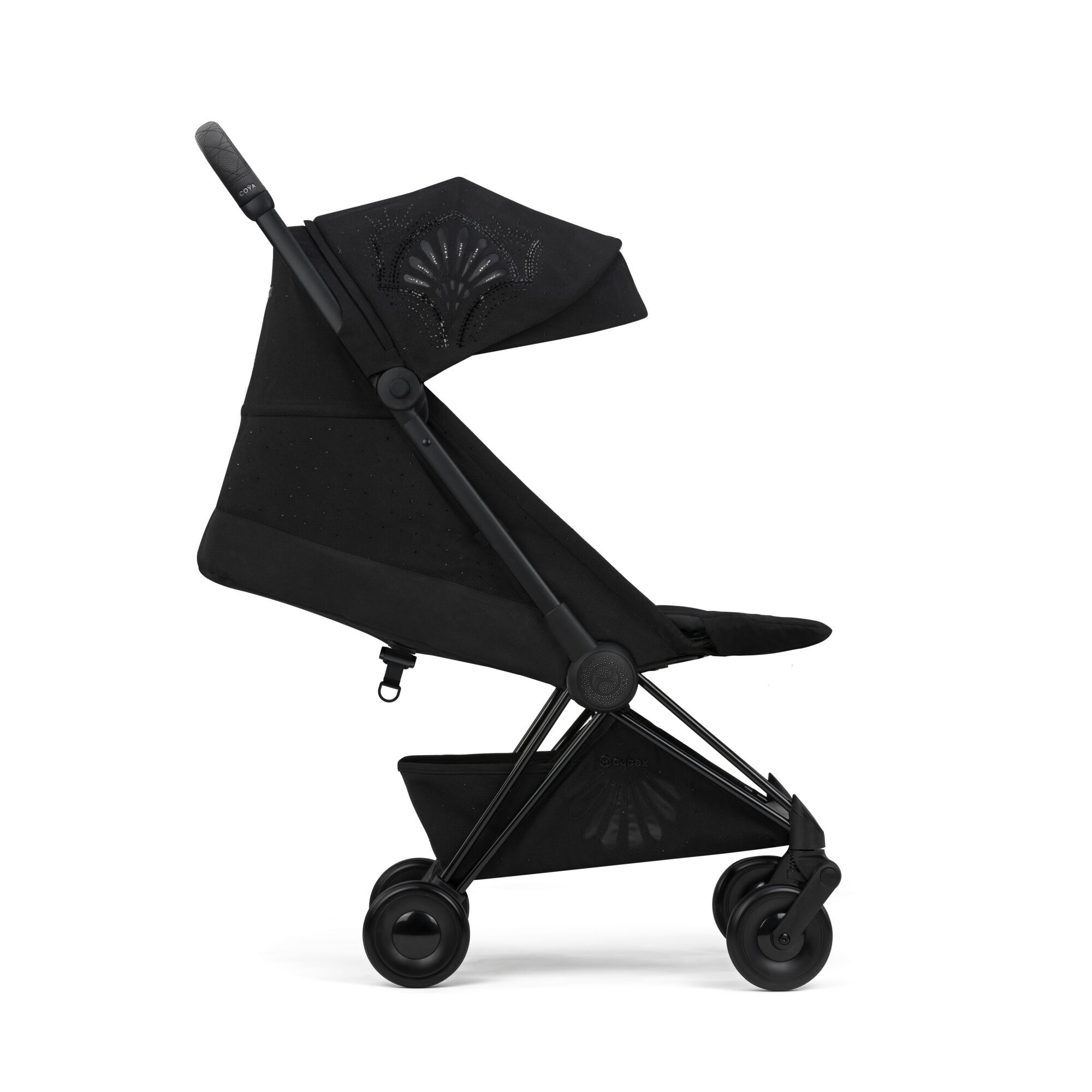 CYBEX Coya - La Parisienne in La Parisienne large-cybex-neu Bild 5