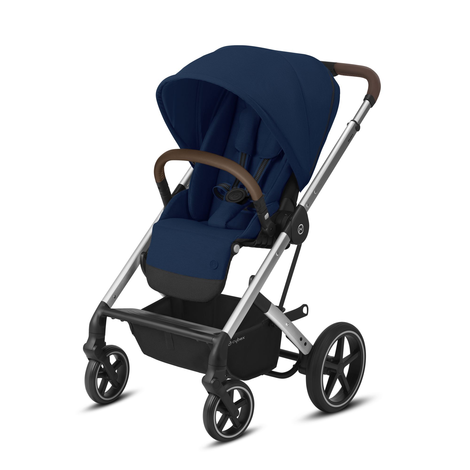 Balios S Lux 1 - Image 1