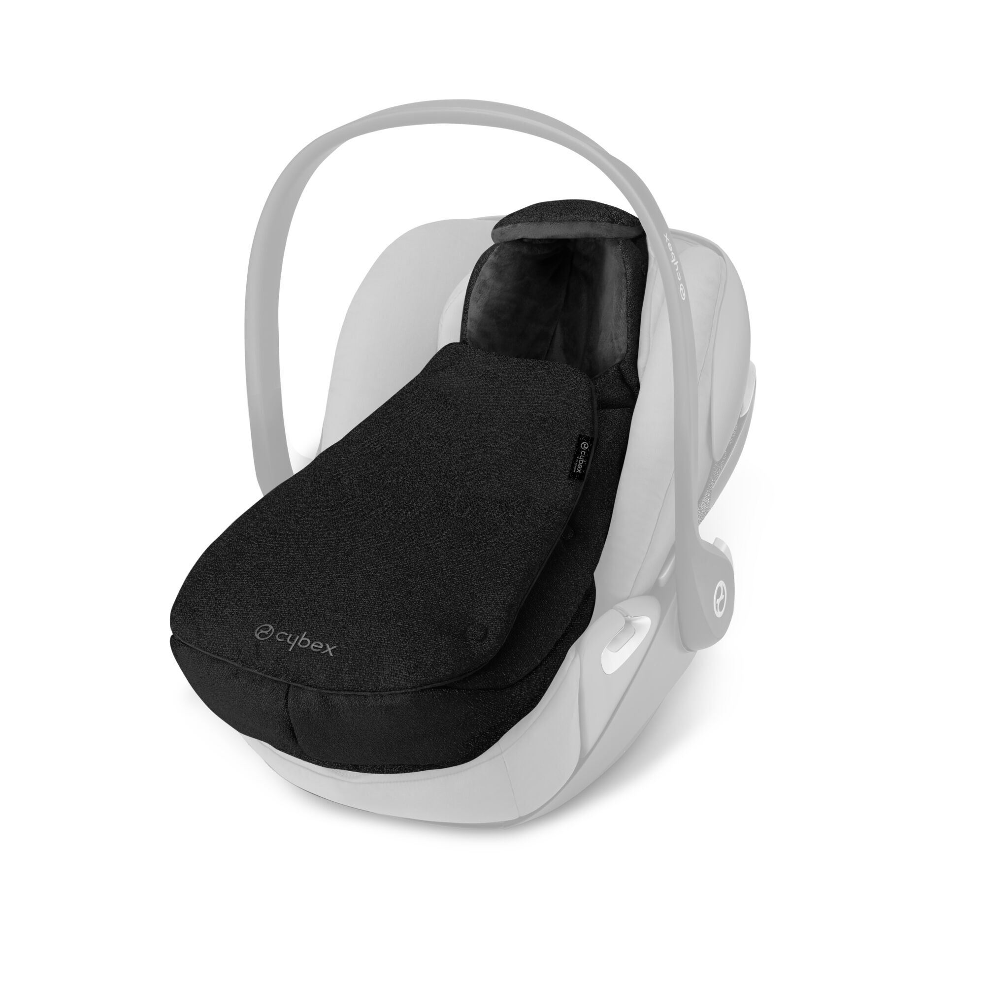 Fu&szlig;sack Z - Image 3