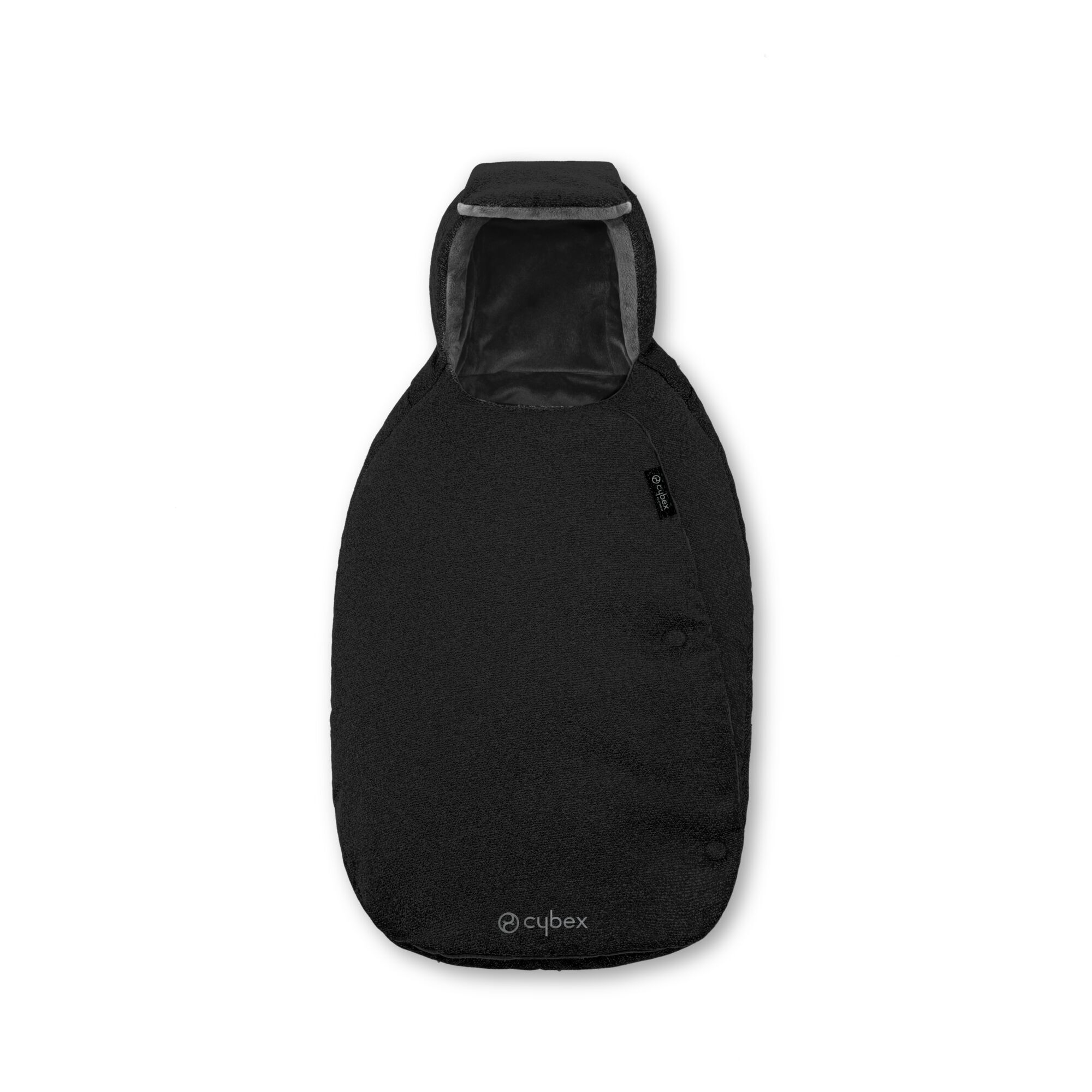 Fu&szlig;sack Z - Image 1