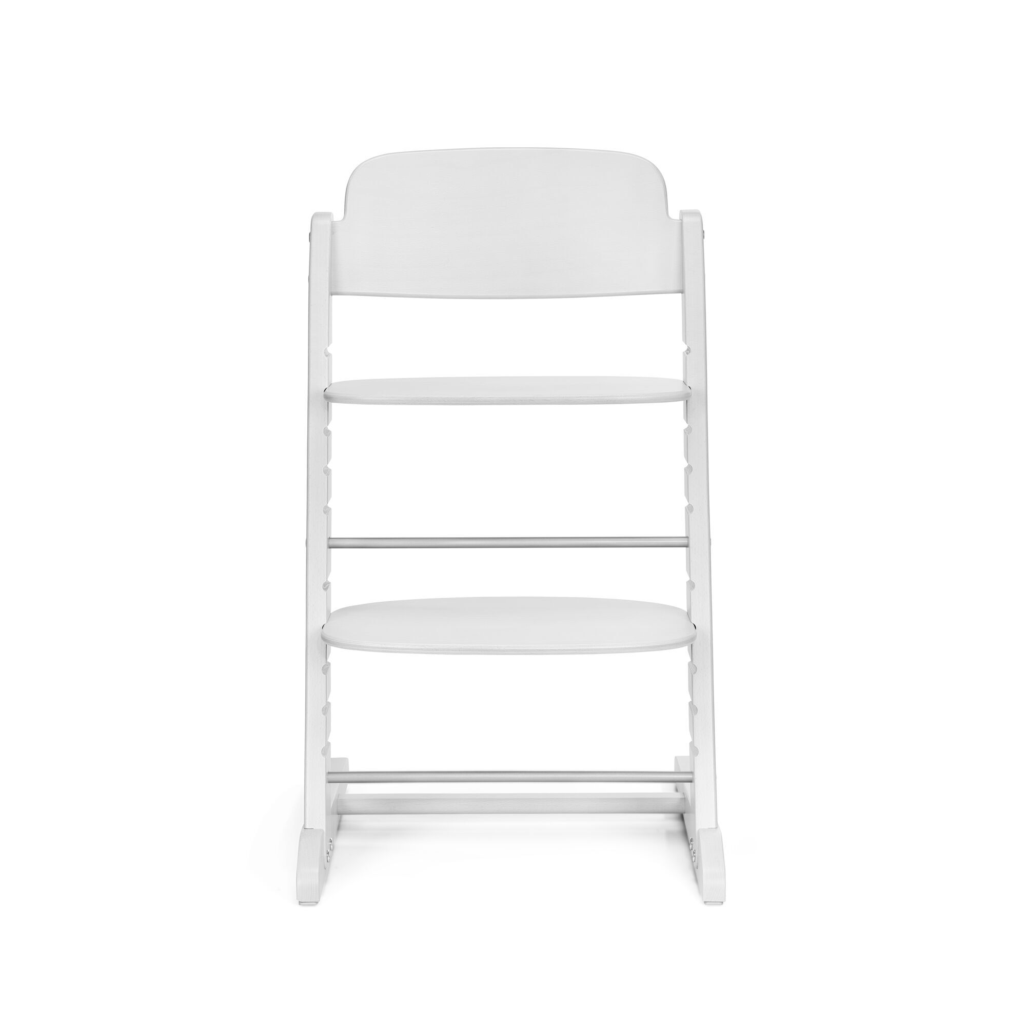 CYBEX Iris Chair - All White in All White large-cybex-neu Bild 2