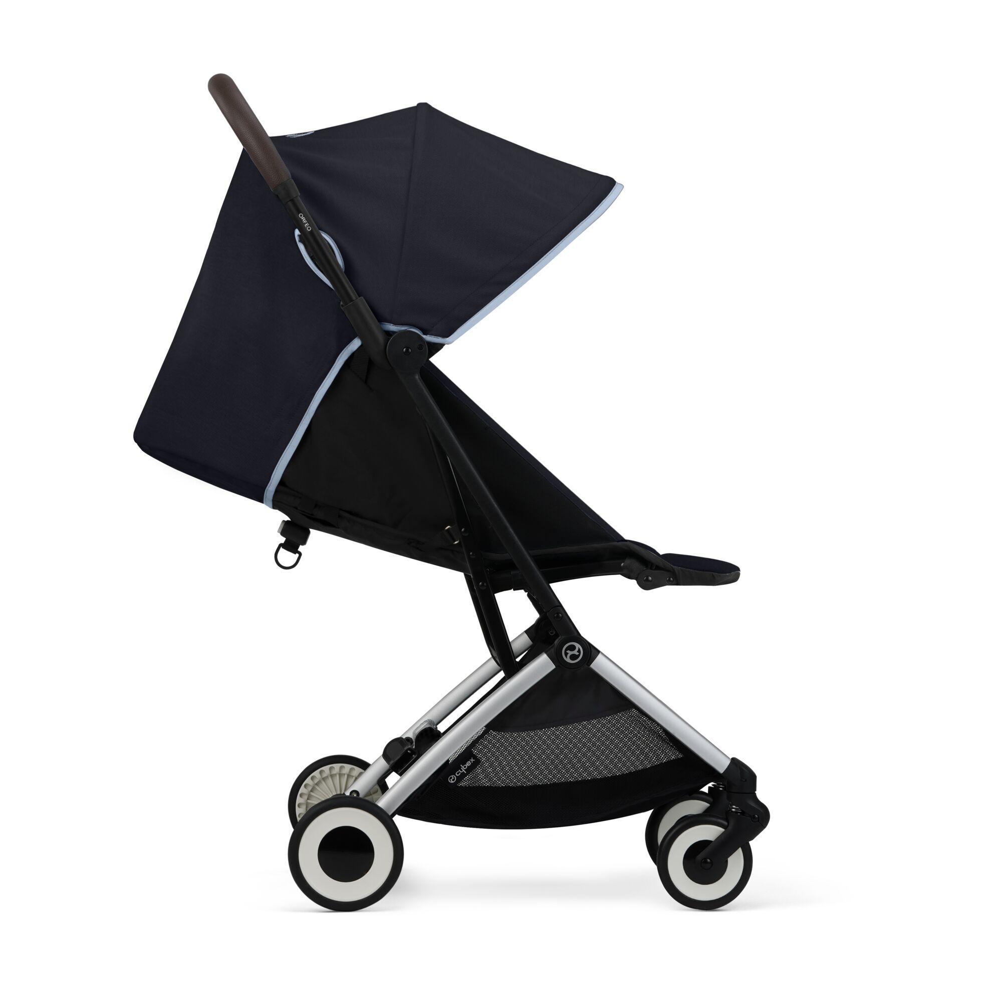 CYBEX Orfeo 2023 - Ocean Blue in Ocean Blue large-cybex-neu numero immagine 4