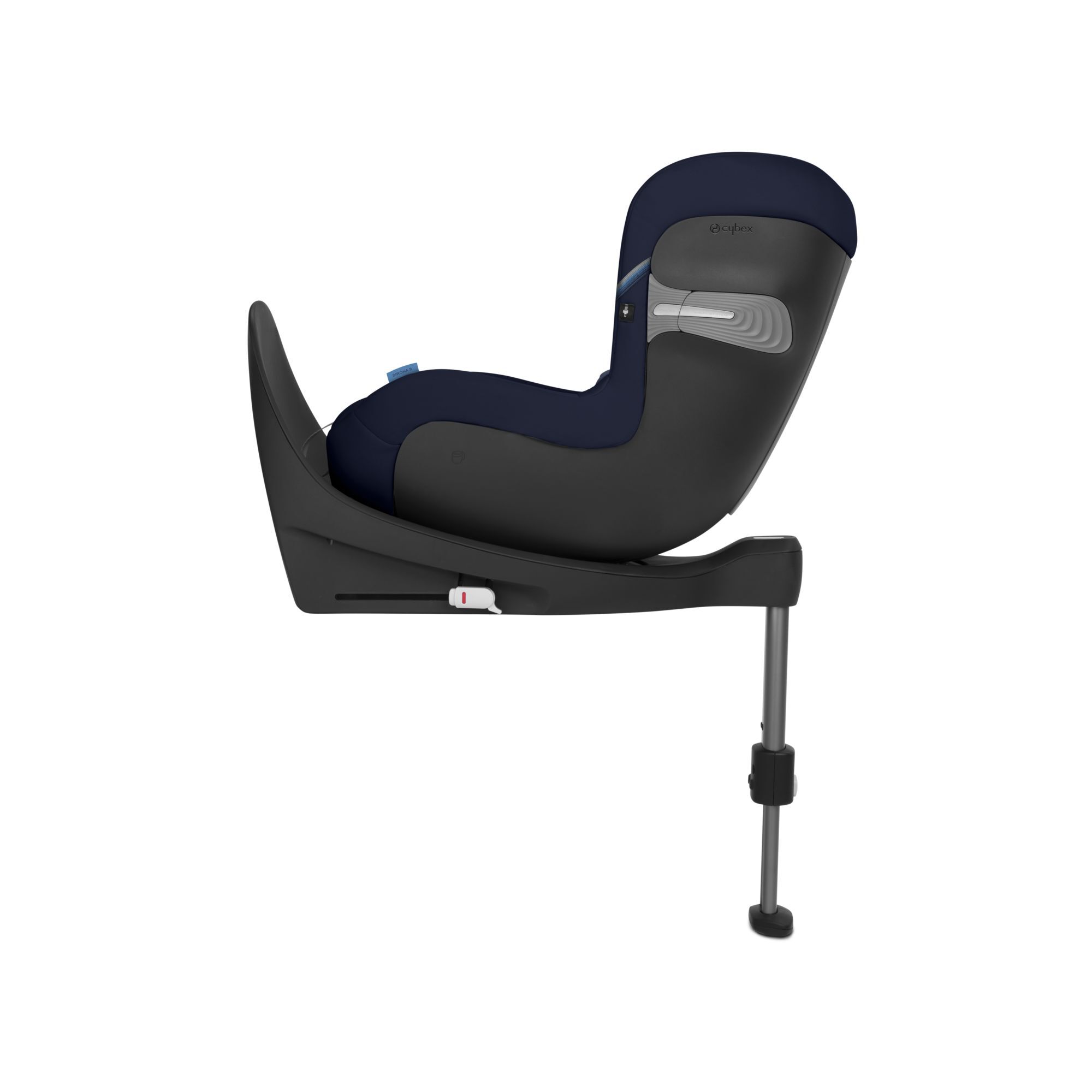 Sirona S i-Size - Image 2
