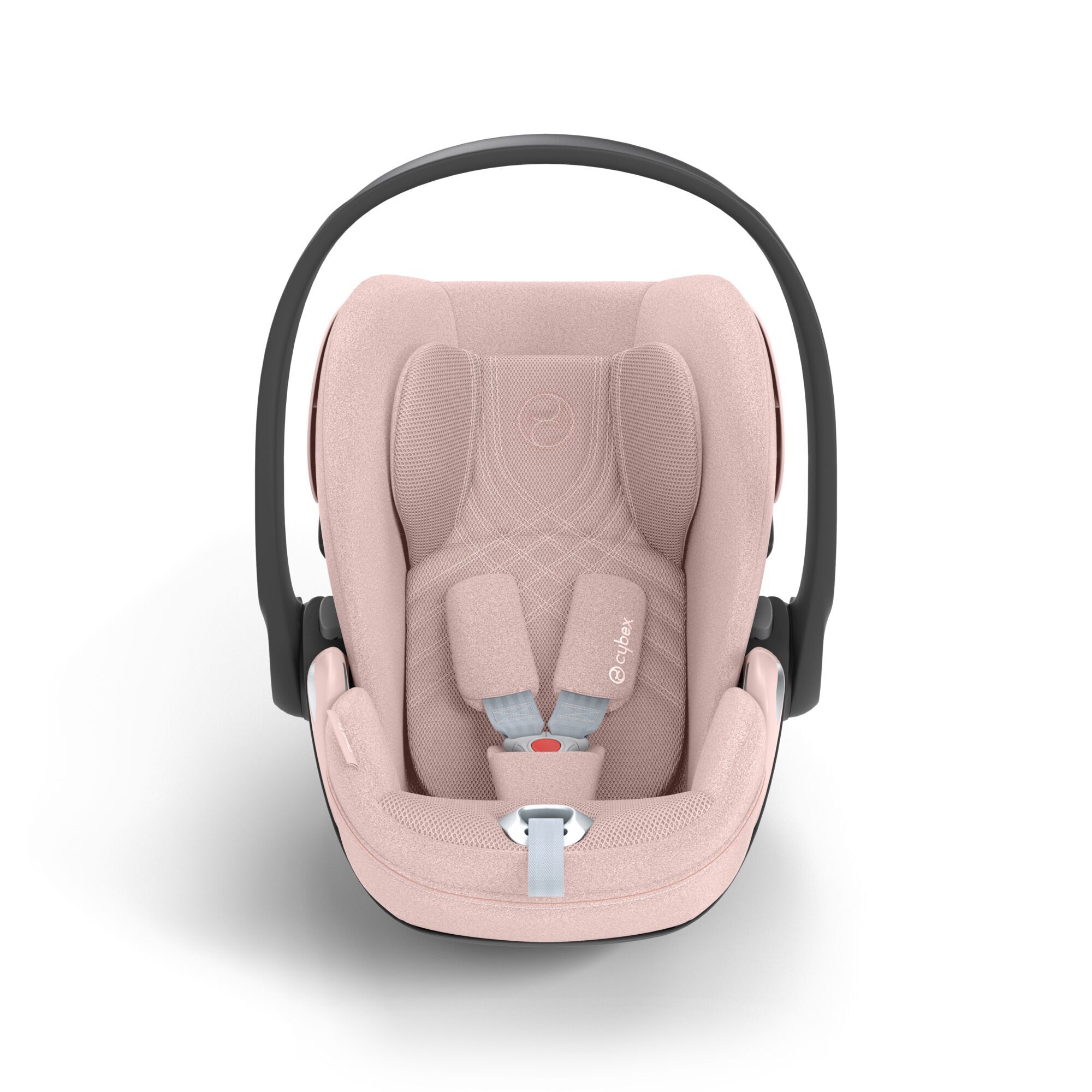CYBEX Cloud T i-Size - Peach Pink (Plus) in Peach Pink (Plus) large-cybex-imea