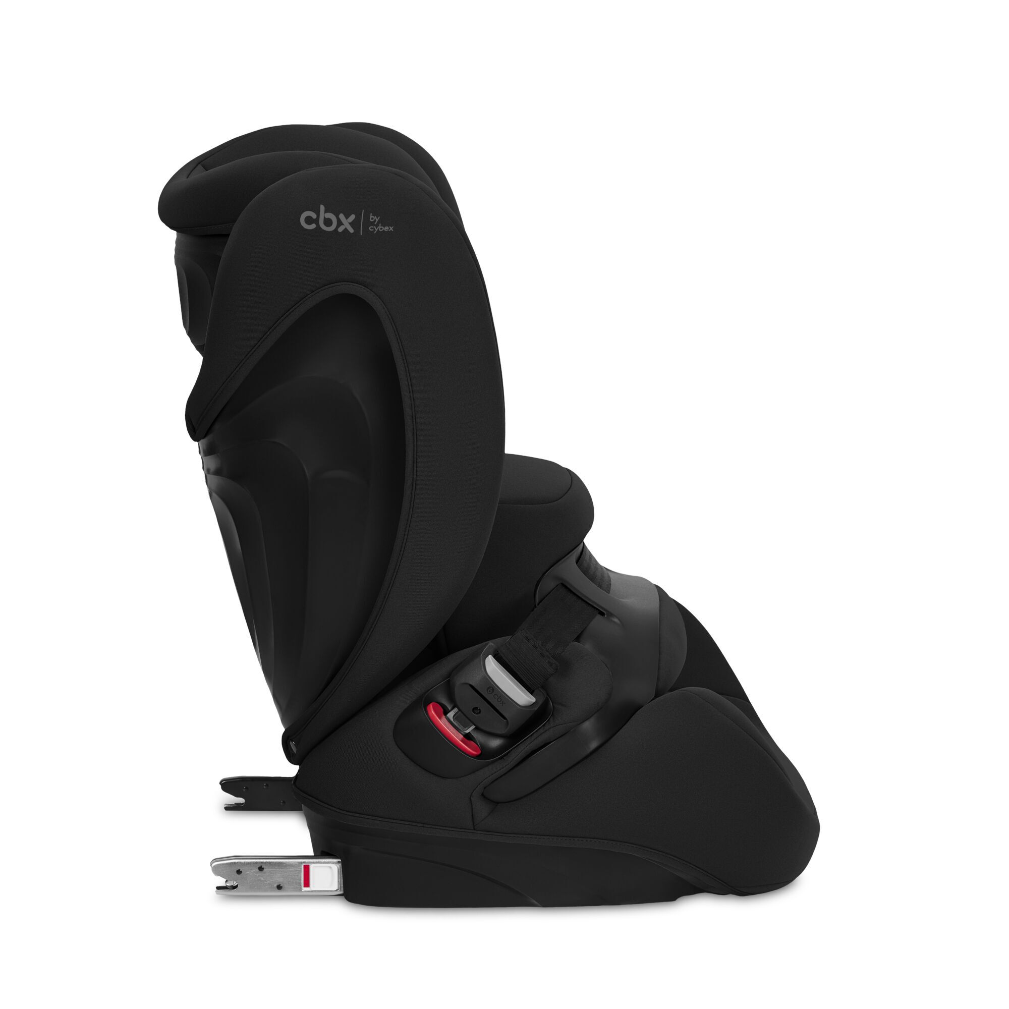 Pallas B i-Size - Image 3