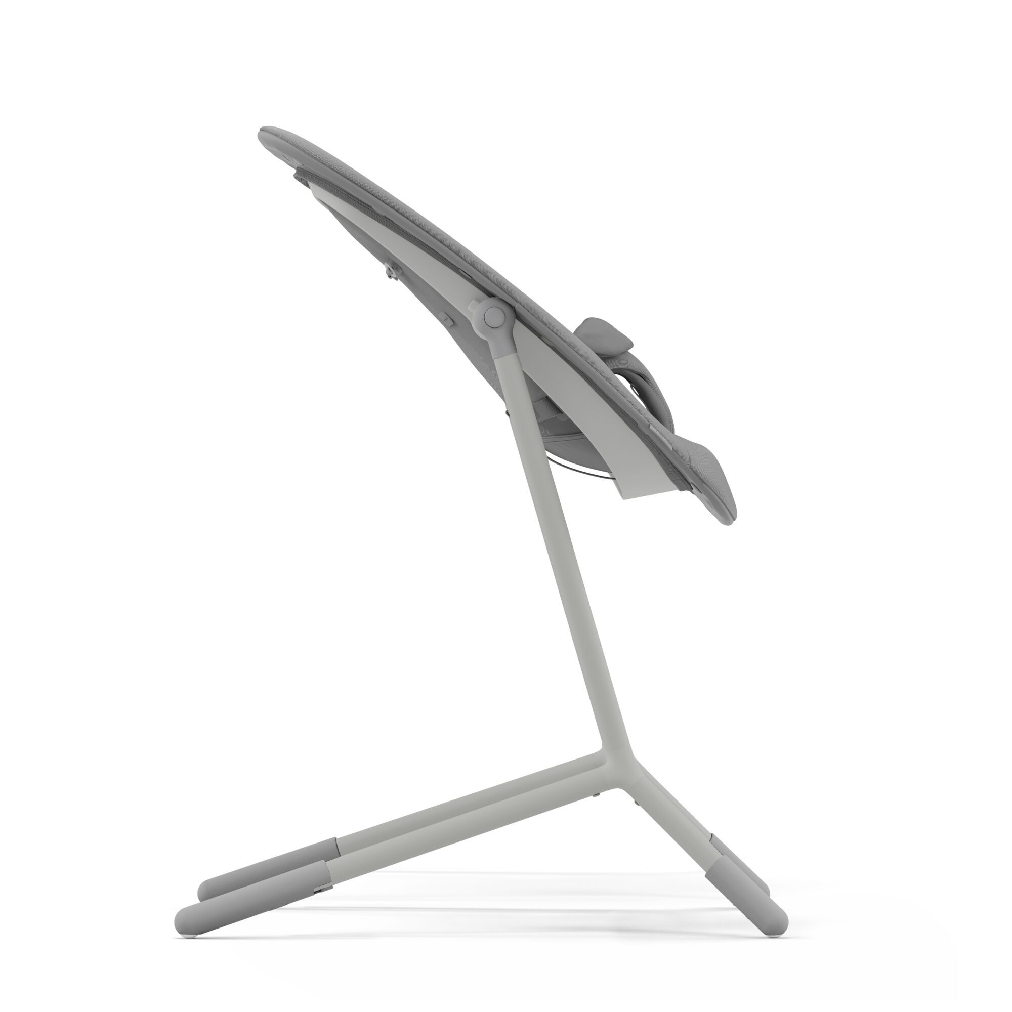 CYBEX Lemo 4-in-1 - Suede Grey in Suede Grey large-cybex-ca image number 3