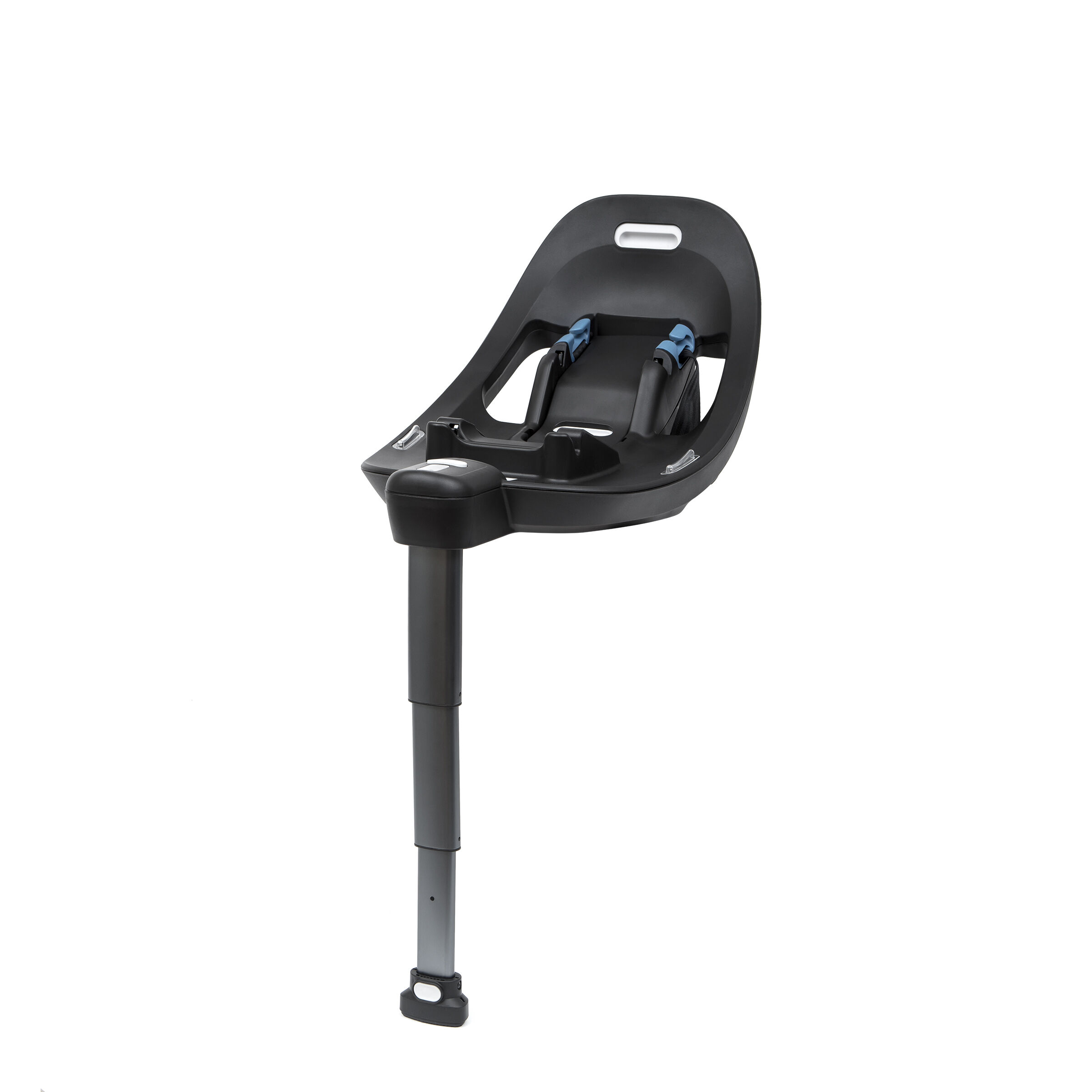 Aton M Safe Lock Base - Image 1