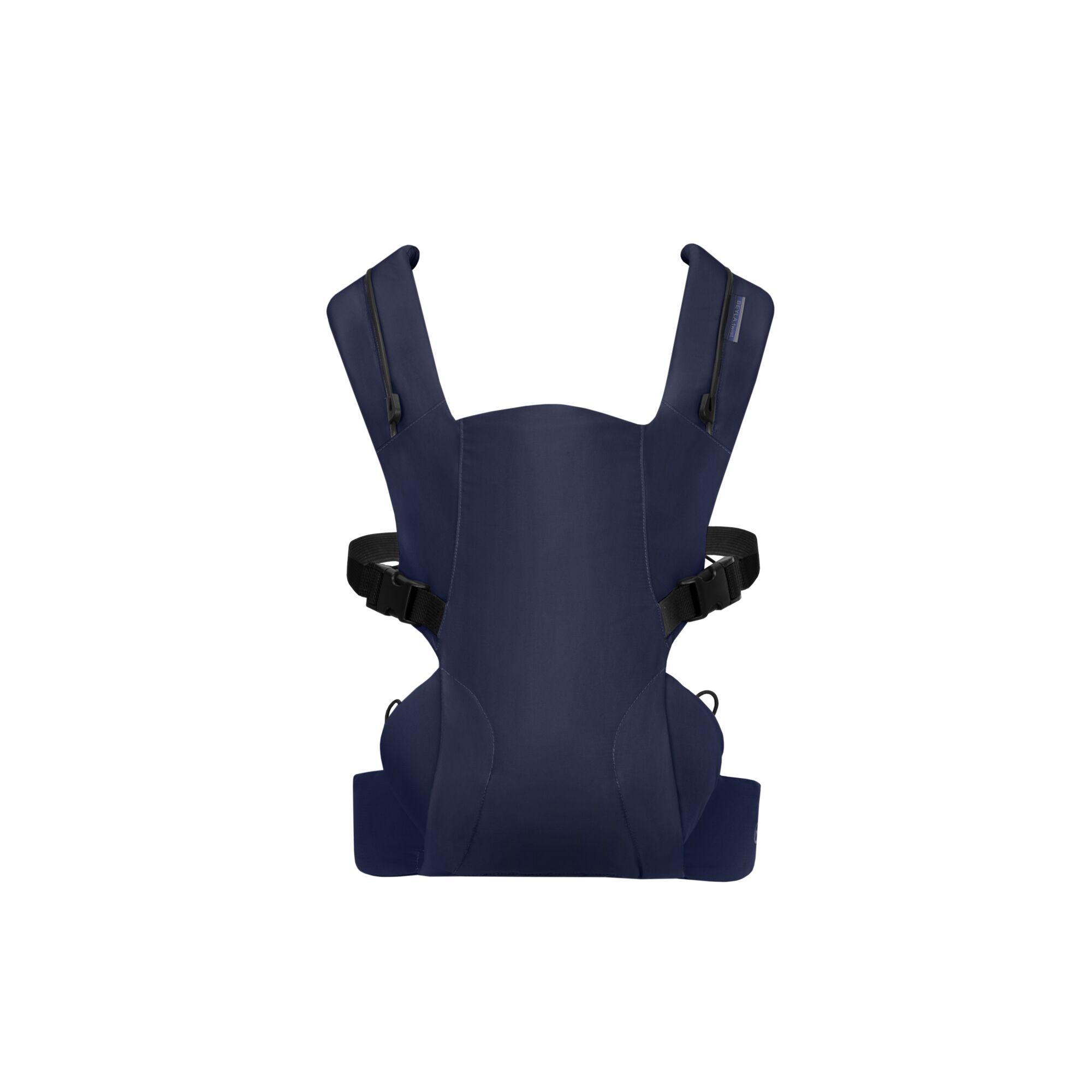 CYBEX BEYLA.twist - Denim Blue in Denim Blue large-cybex-gb image number 1