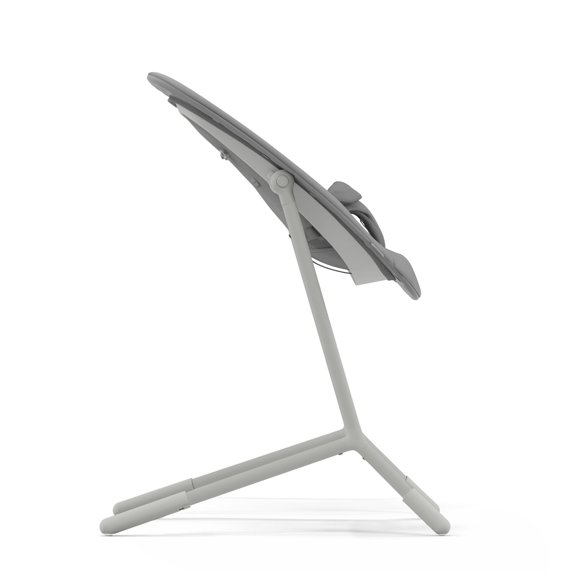 CYBEX Lemo 4-in-1 - Suede Grey in Suede Grey large-cybex-cn image number 3