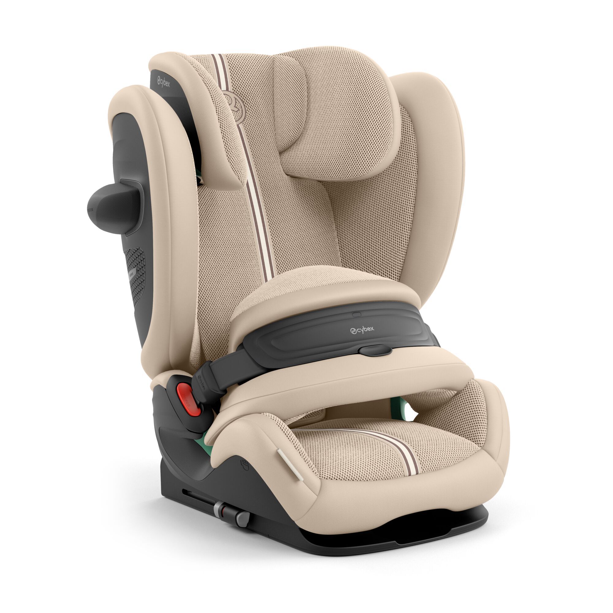 Pallas G3 - Image 3