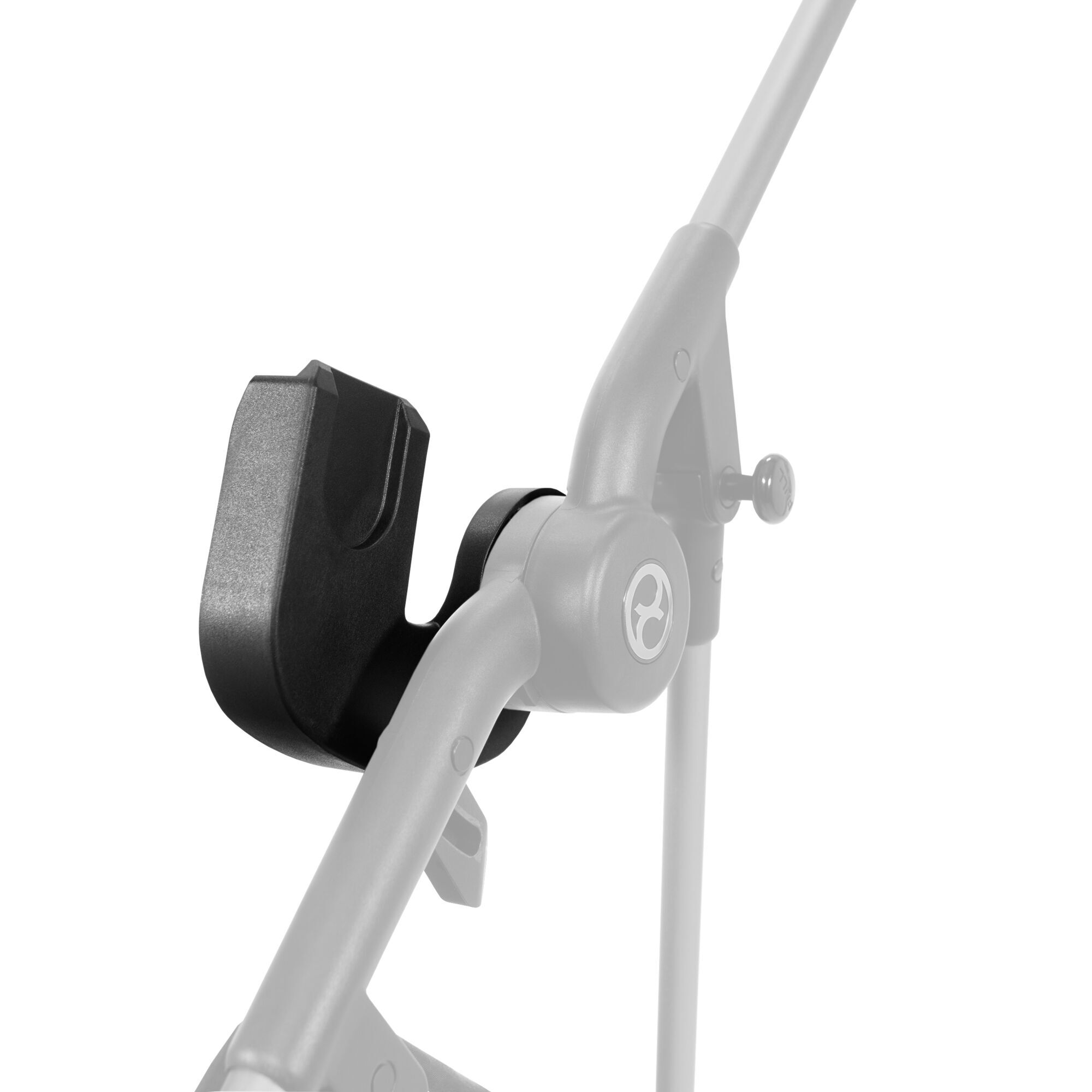 Melio Line Car Seat Adapter