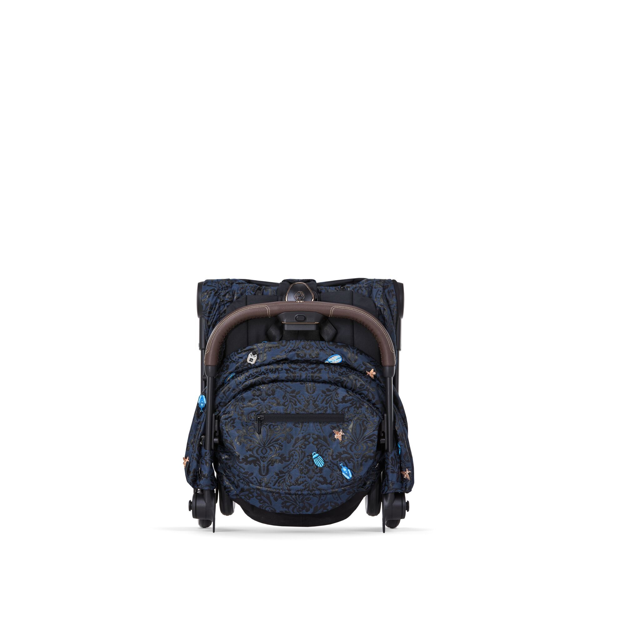 CYBEX Coya - Jewels of Nature in Jewels of Nature large-cybex-jp 画像番号 8