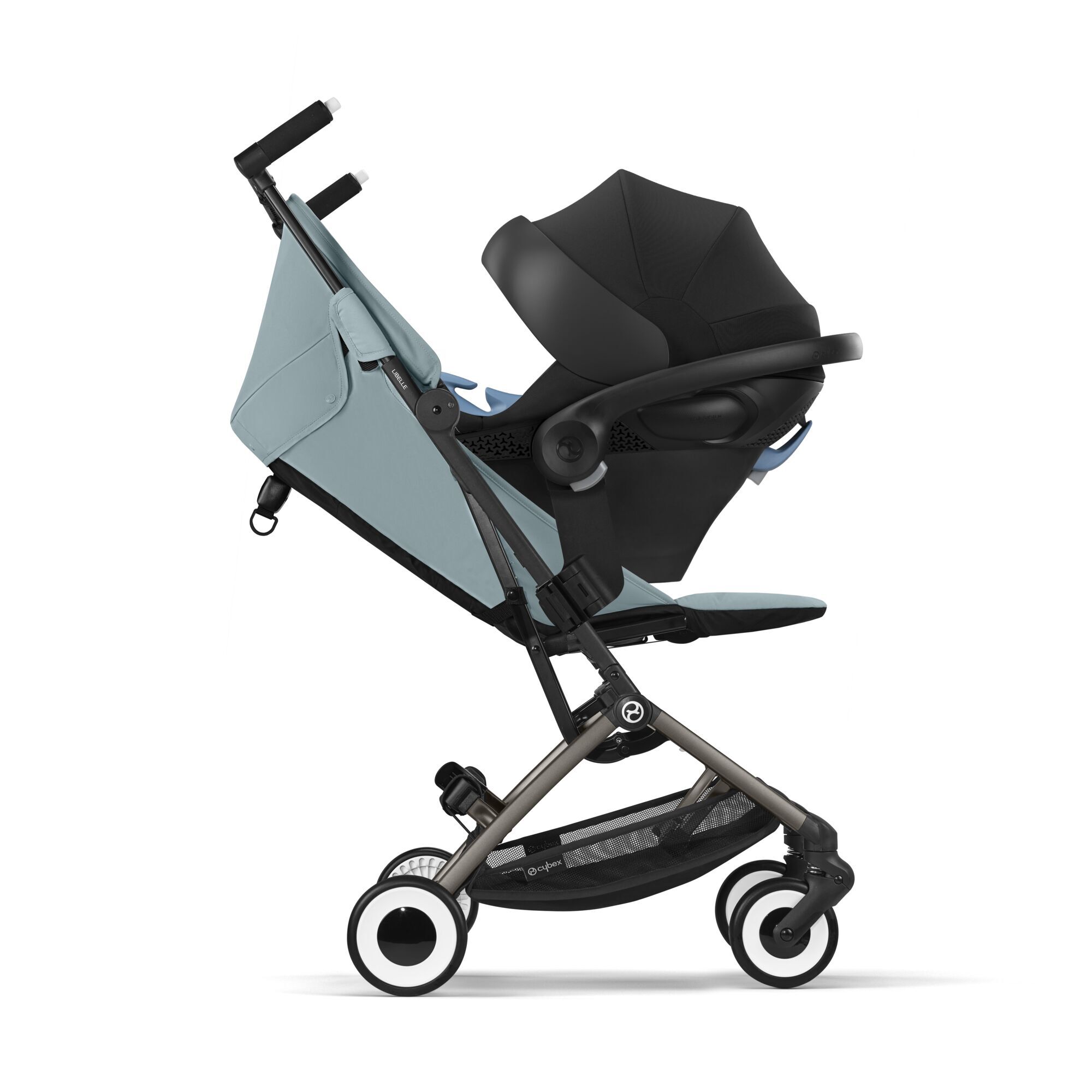 CYBEX Libelle - Stormy Blue in Stormy Blue large-cybex-ca image number 6
