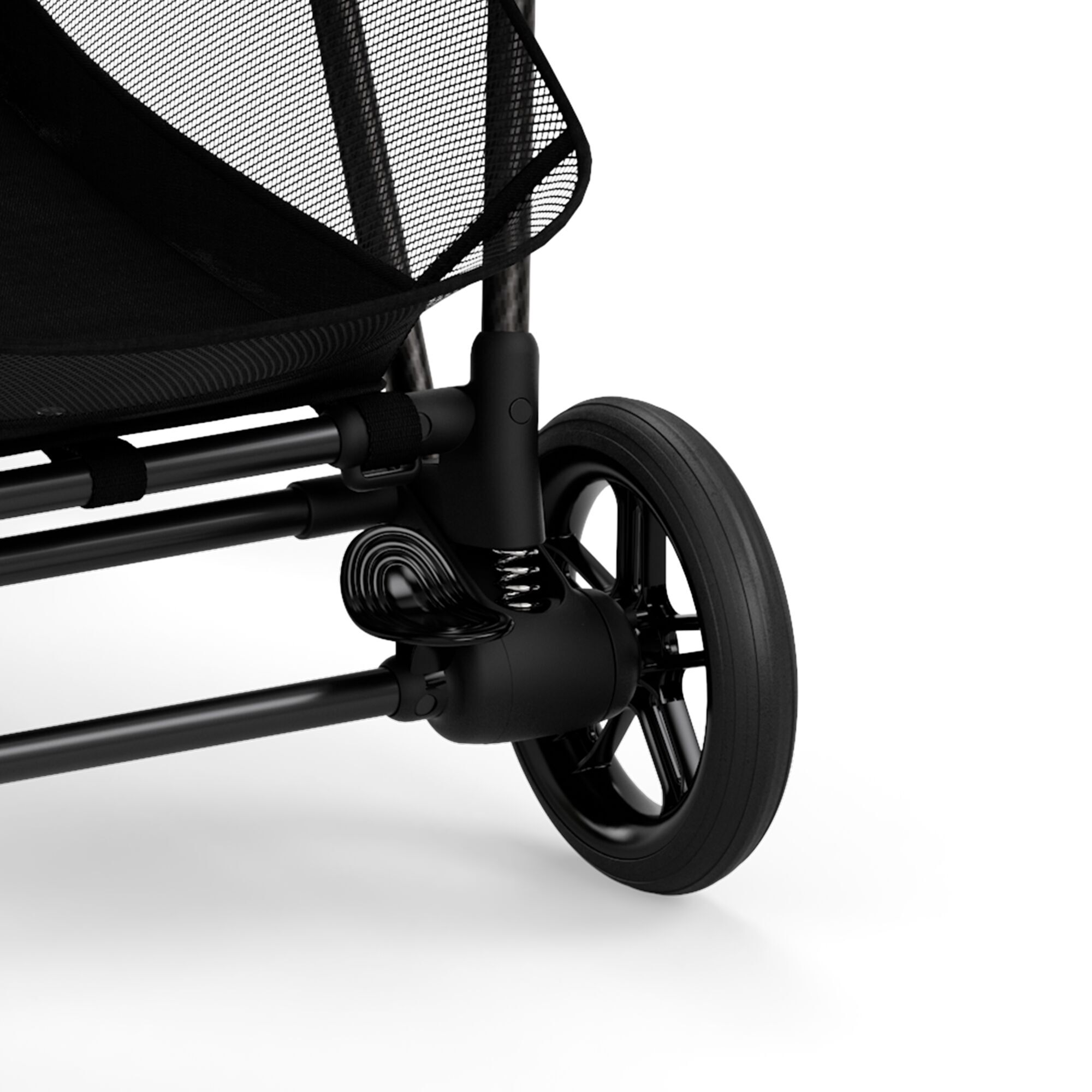 CYBEX Melio Carbon - Deep Black in Deep Black large-cybex-neu numero immagine 6
