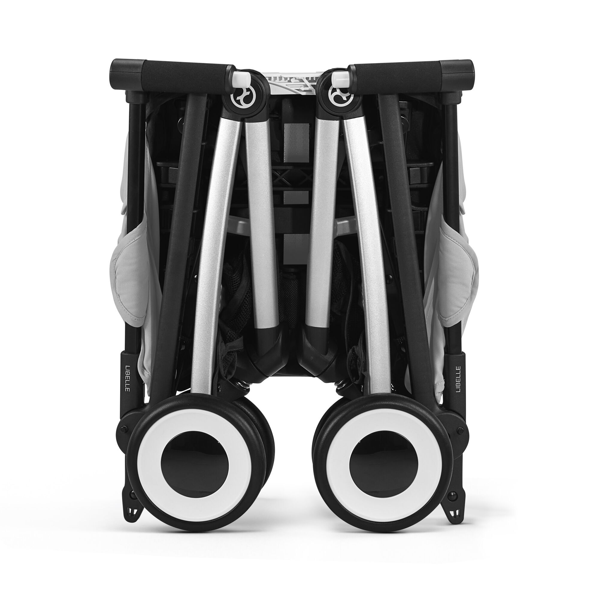 CYBEX Libelle - Fog Grey in Fog Grey large-cybex-ca image number 7