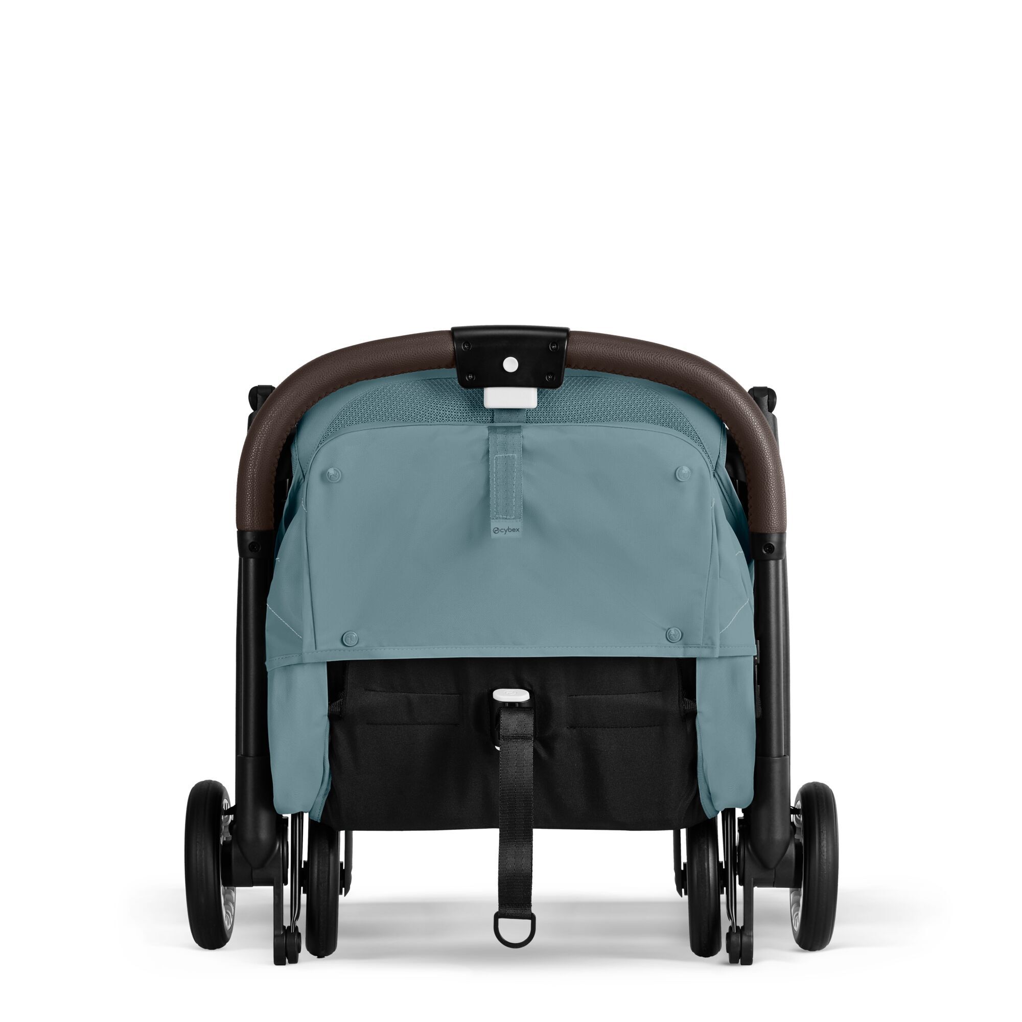 CYBEX Orfeo &ndash; Stormy Blue in Stormy Blue large-cybex-neu č&iacute;slo sn&iacute;mku 8