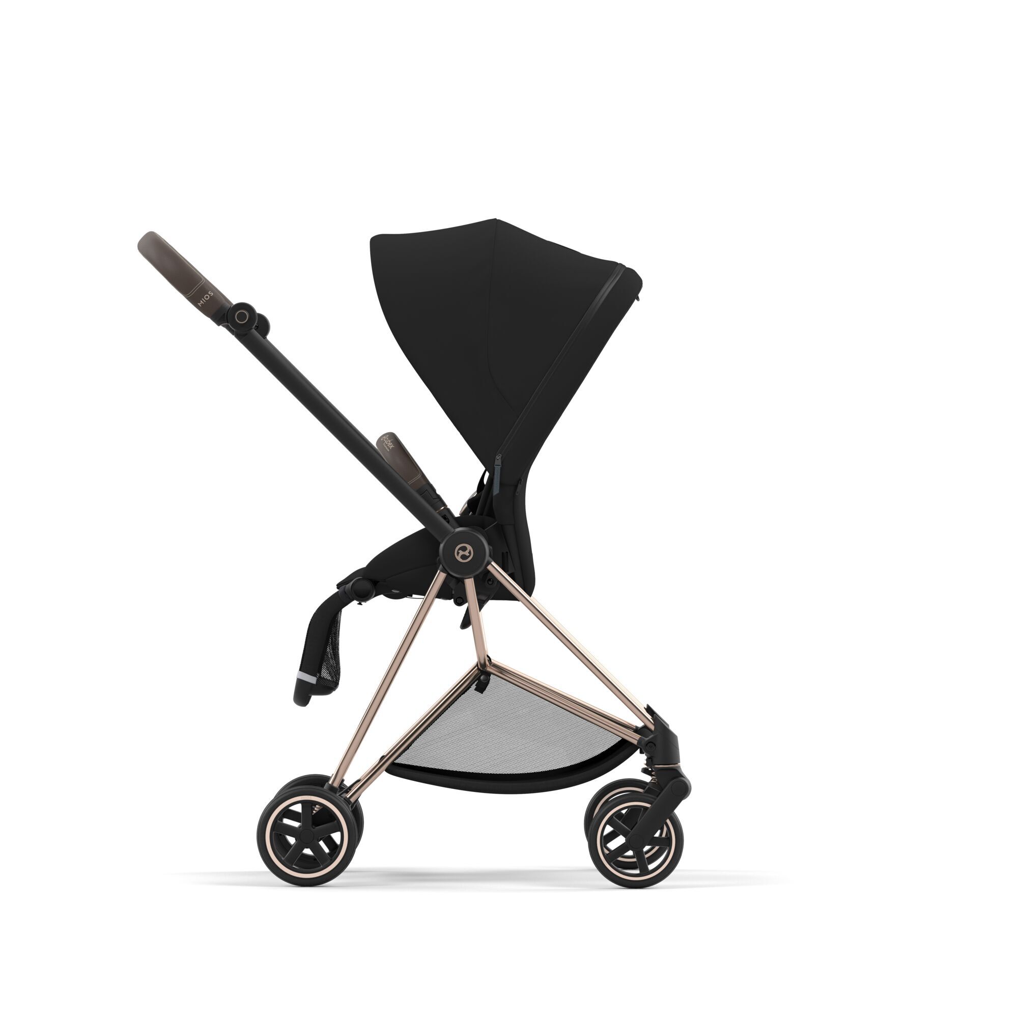Mios Seat Pack - Image 6