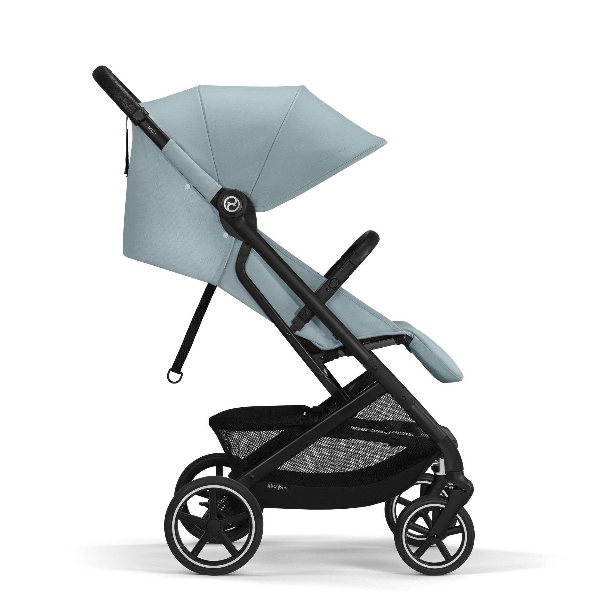 CYBEX Beezy - Stormy Blue in Stormy Blue large-cybex-gb image number 3