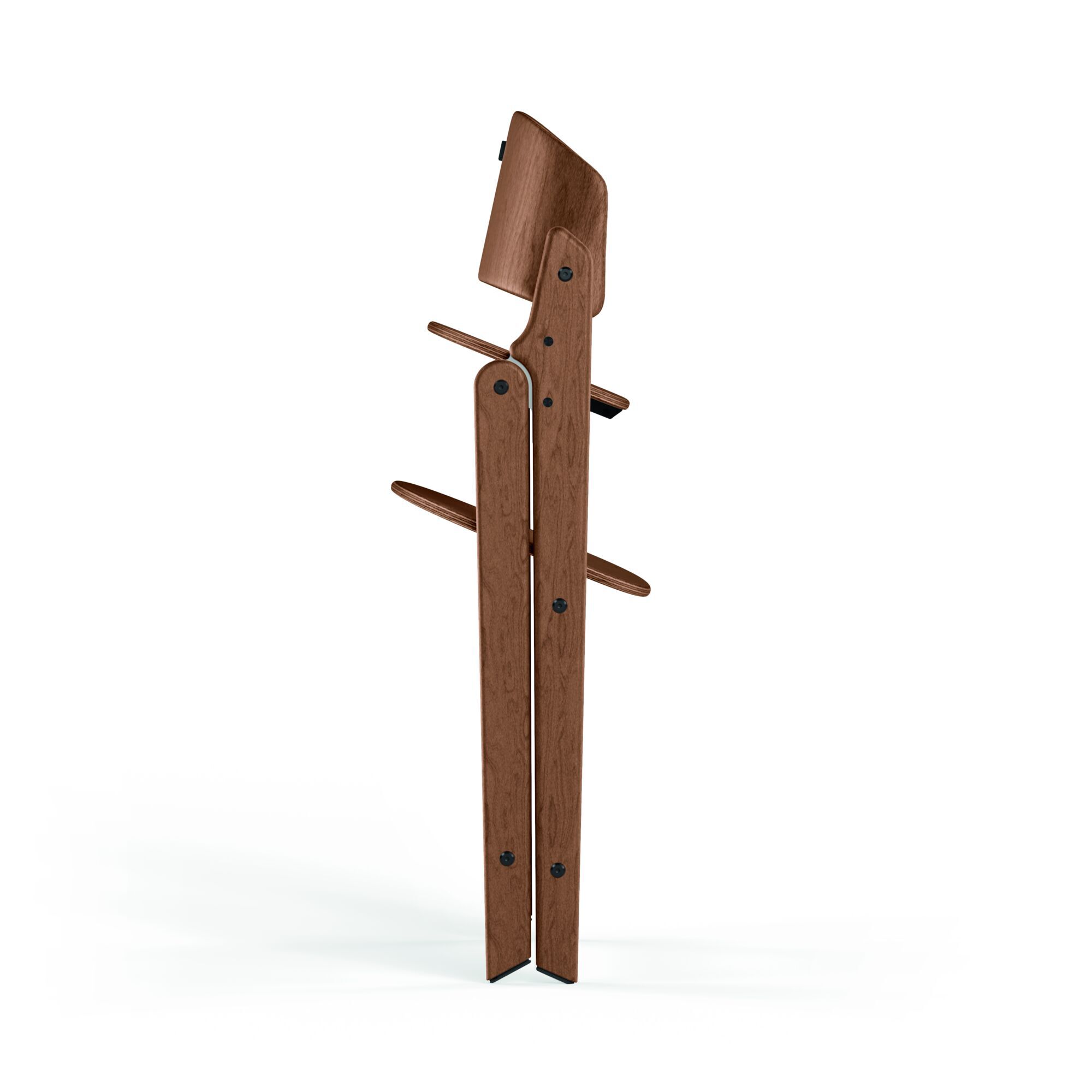 CYBEX Click & Fold 3-in-1 - All Natural Dark in All Natural Dark large-cybex-neu image number 6
