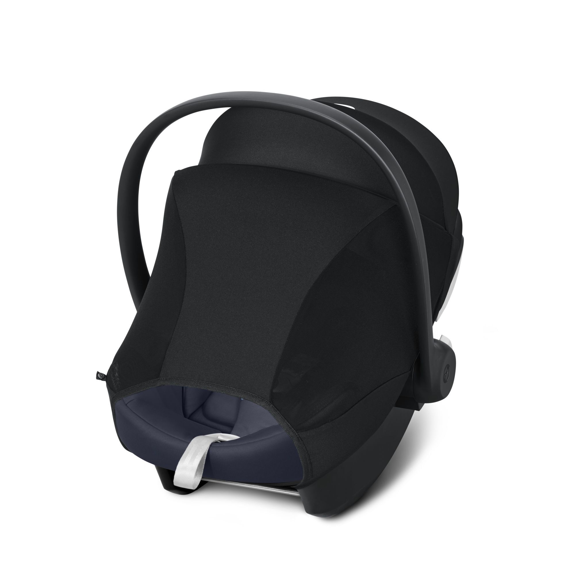 Sun Shade Aton/Cloud Series - Image 1
