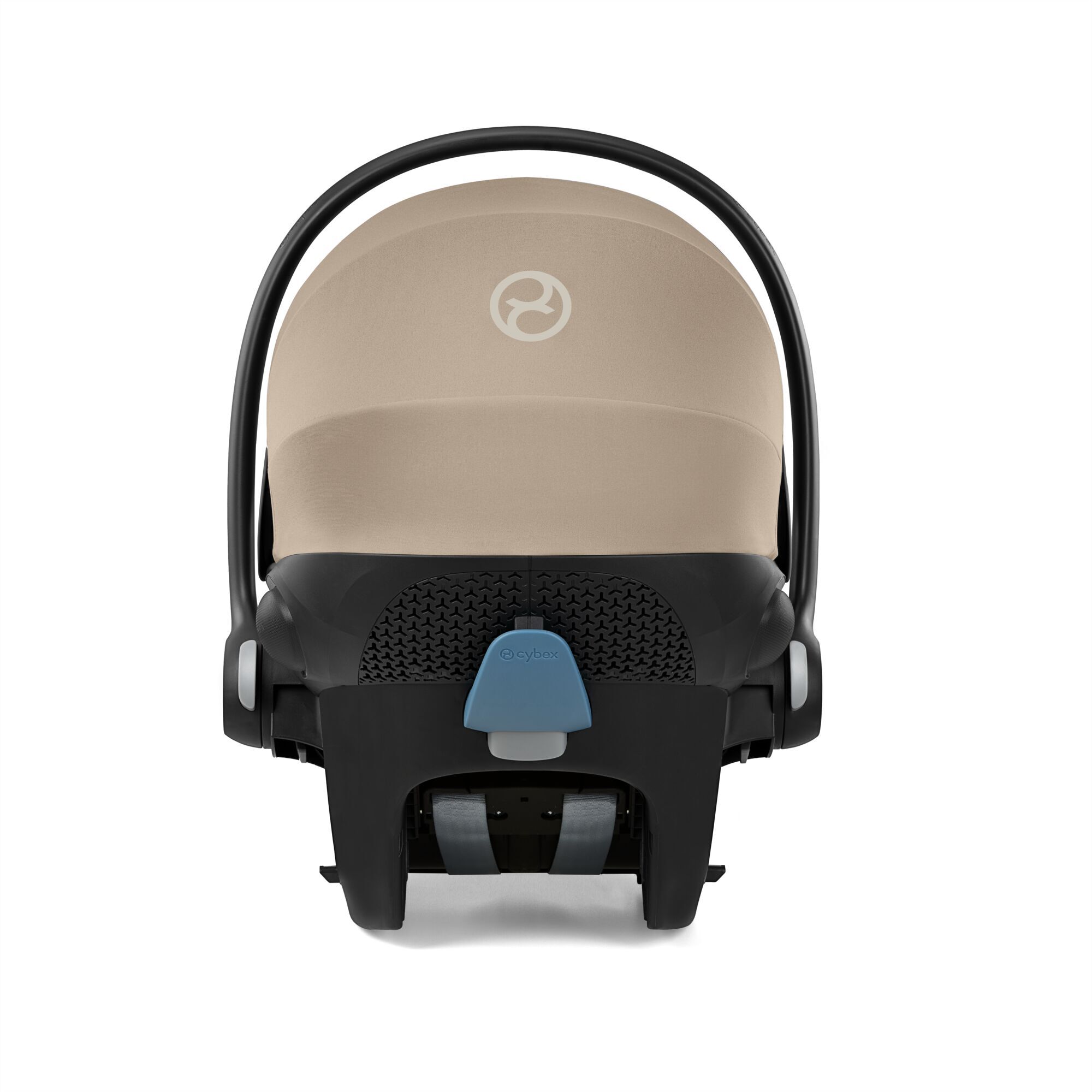 Aton G2 Swivel with Load Leg Base - Image 5