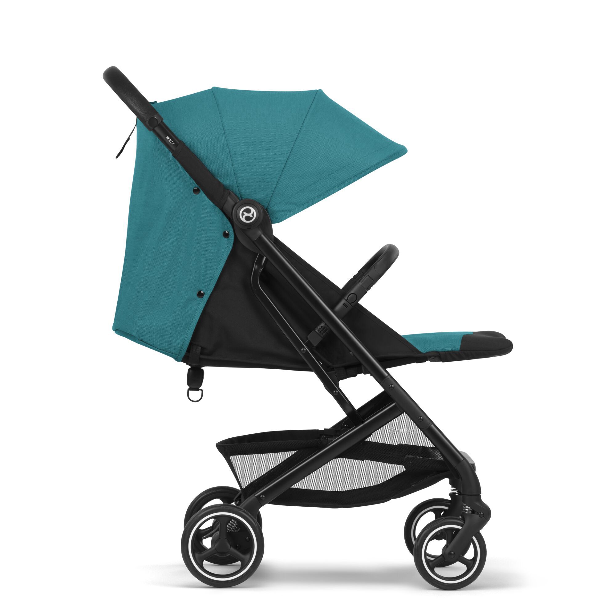 CYBEX Beezy - River Blue in River Blue large-cybex-neu Bild 3