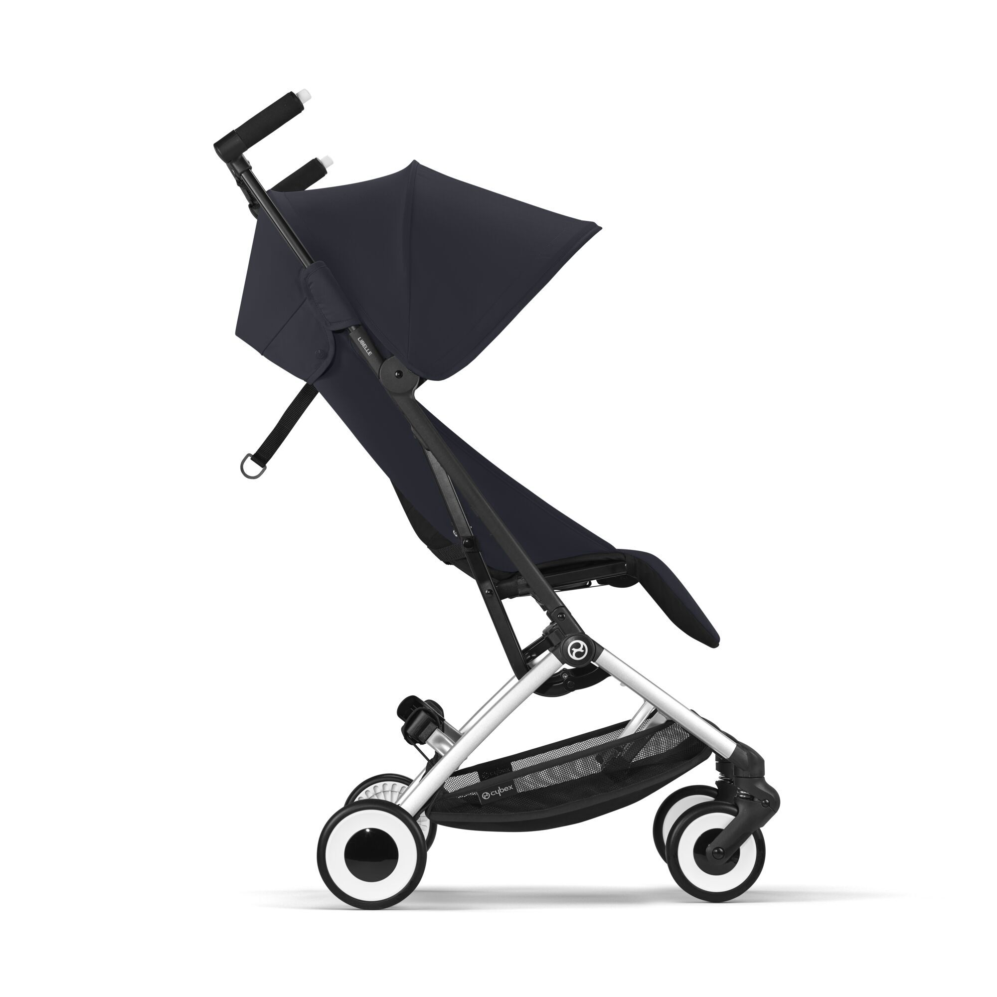 CYBEX Libelle - Dark Blue in Dark Blue large-cybex-ca image number 3