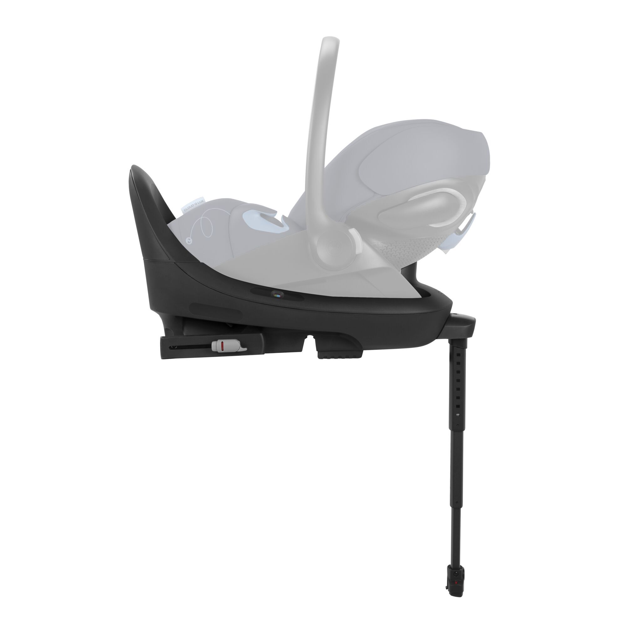 Cloud G Load Leg Base - Image 3