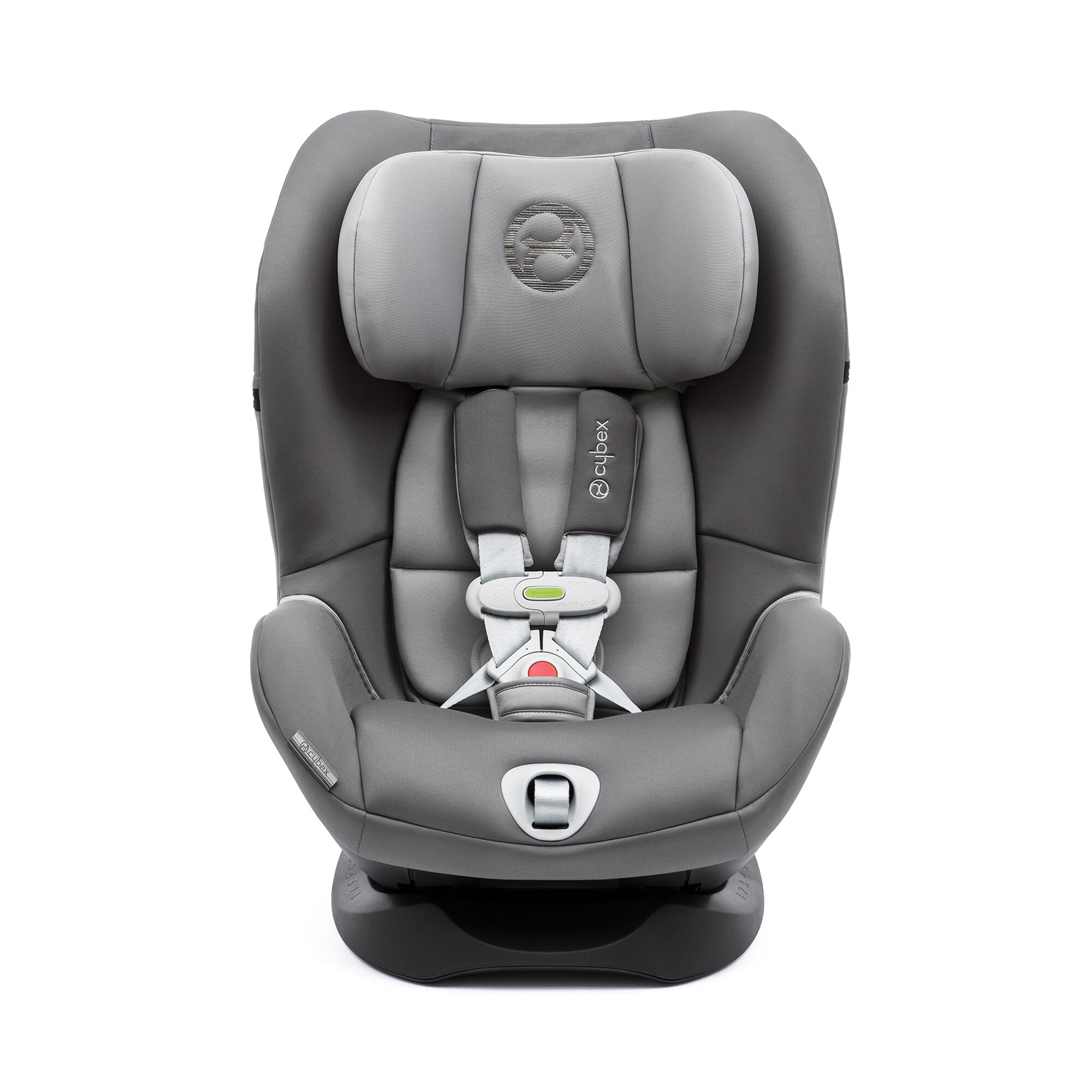 Sirona M with SensorSafe - Image 2