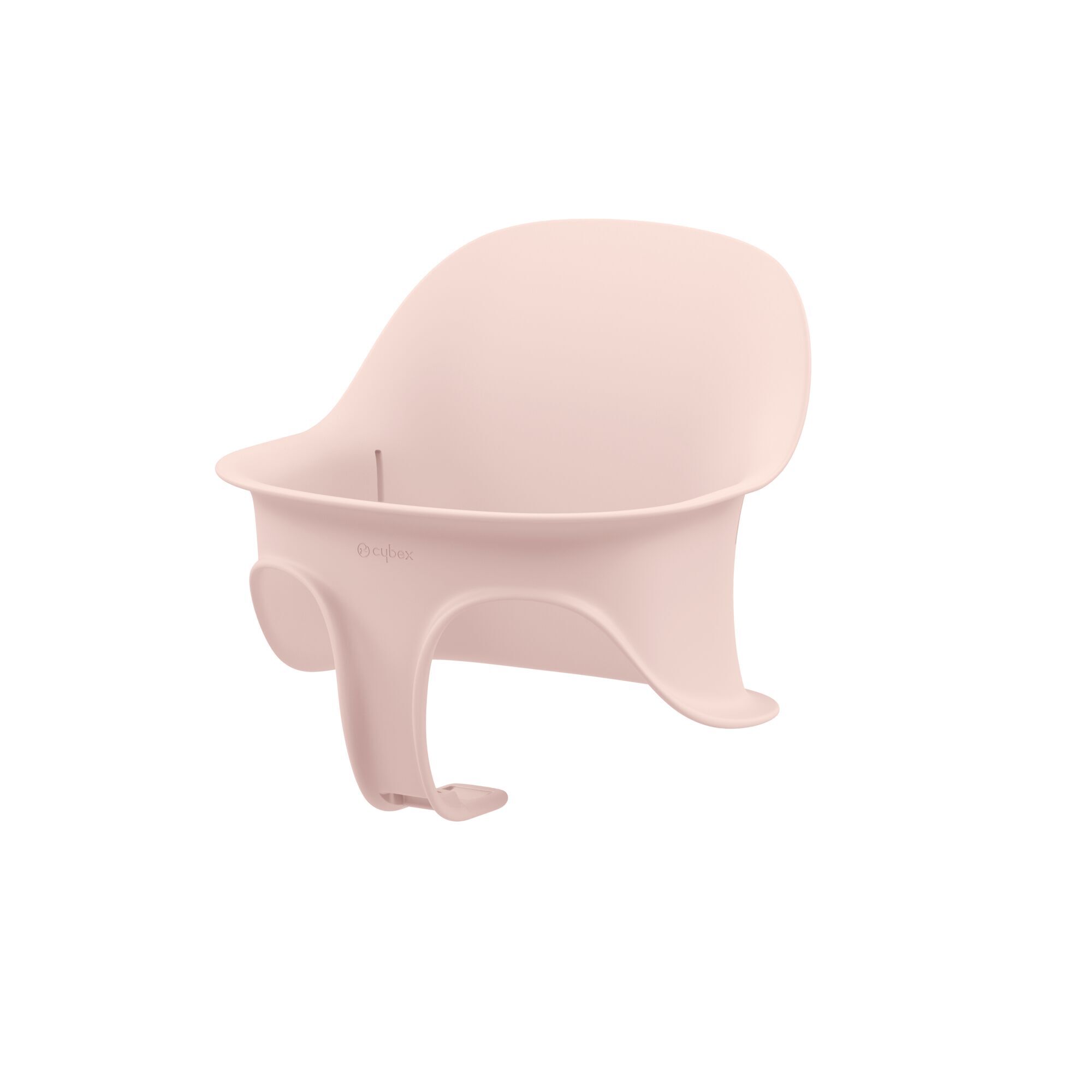 CYBEX Lemo 4-in-1 - Pearl Pink in Pearl Pink large-cybex-au image number 8