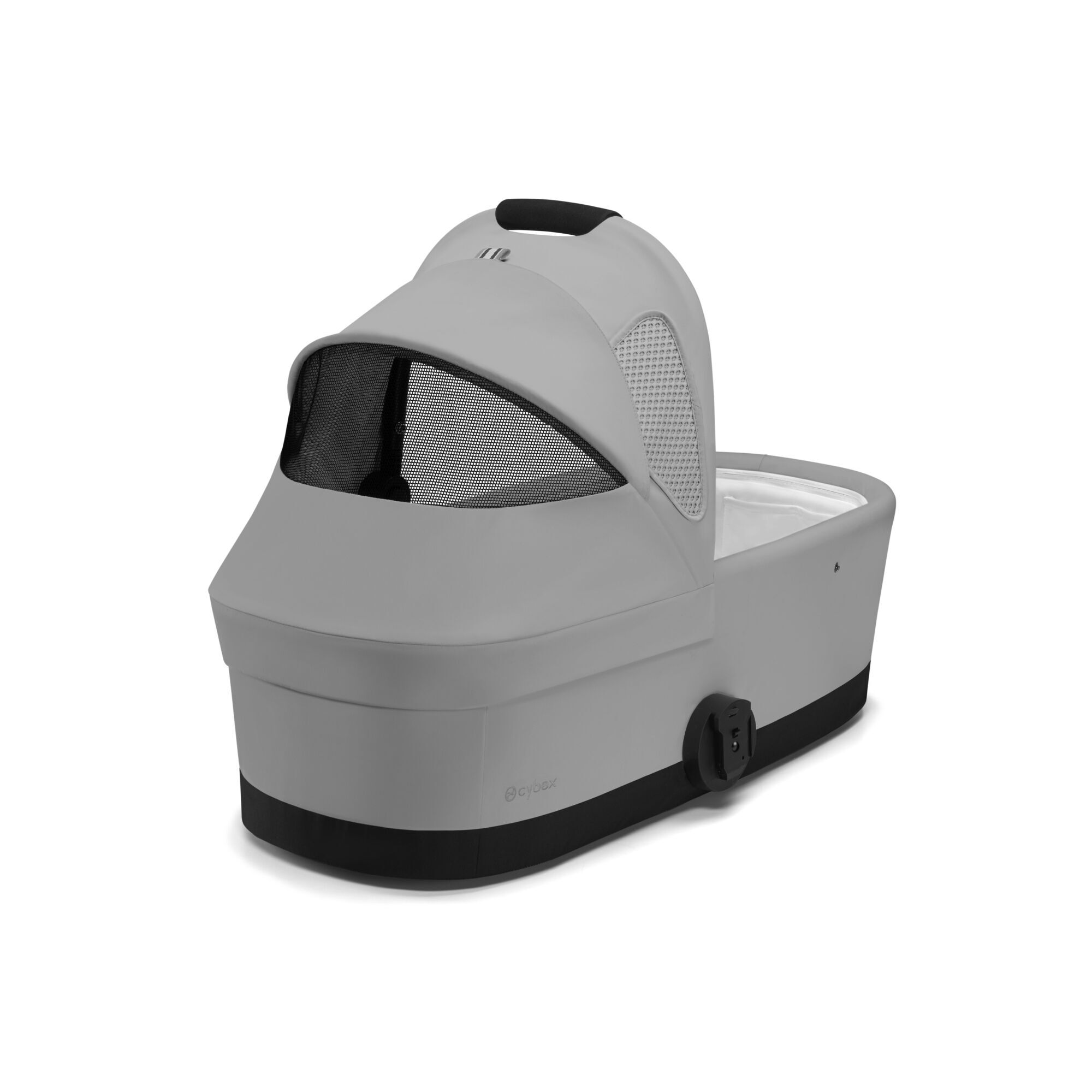 Cot S - Image 3