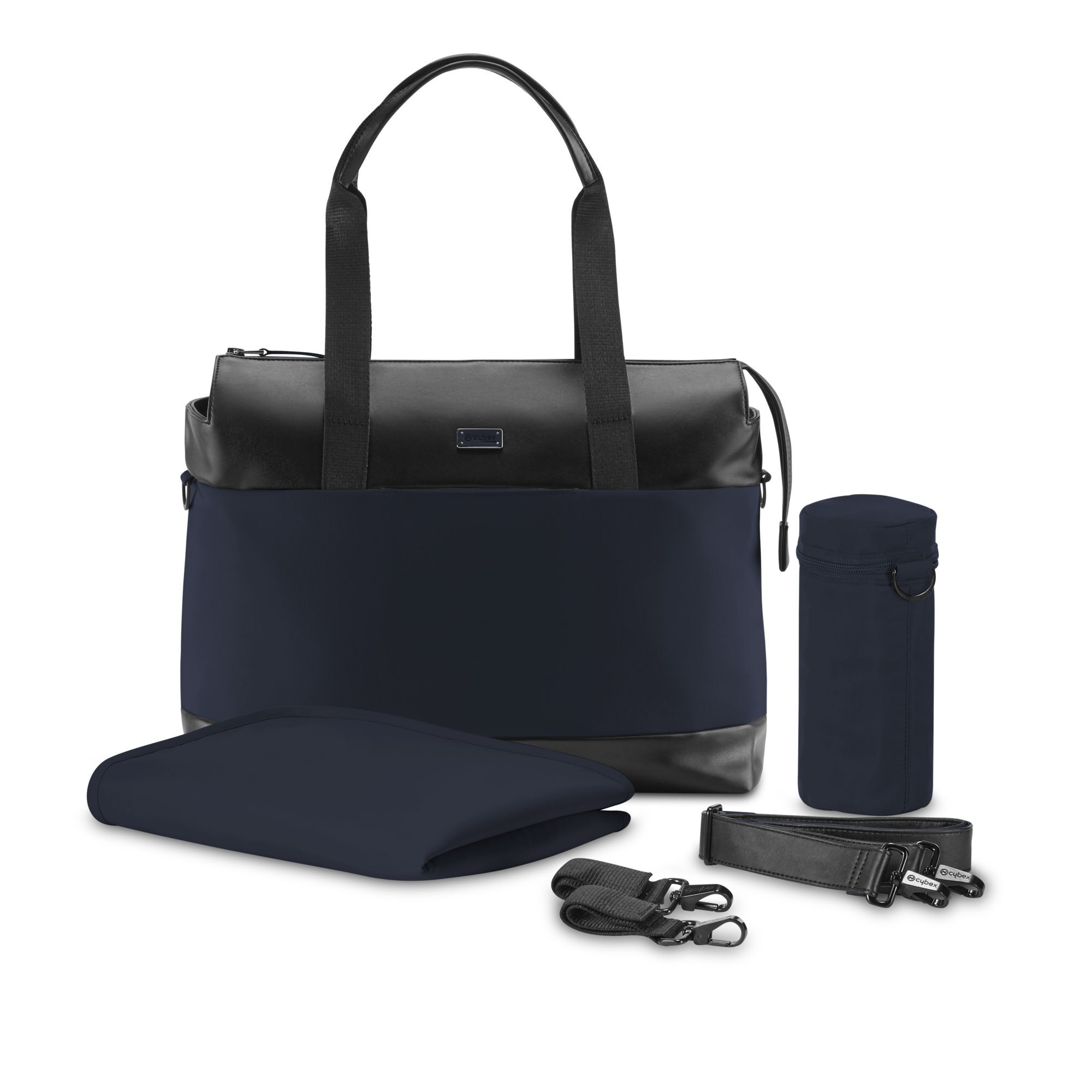 Mios Wickeltasche - Image 2