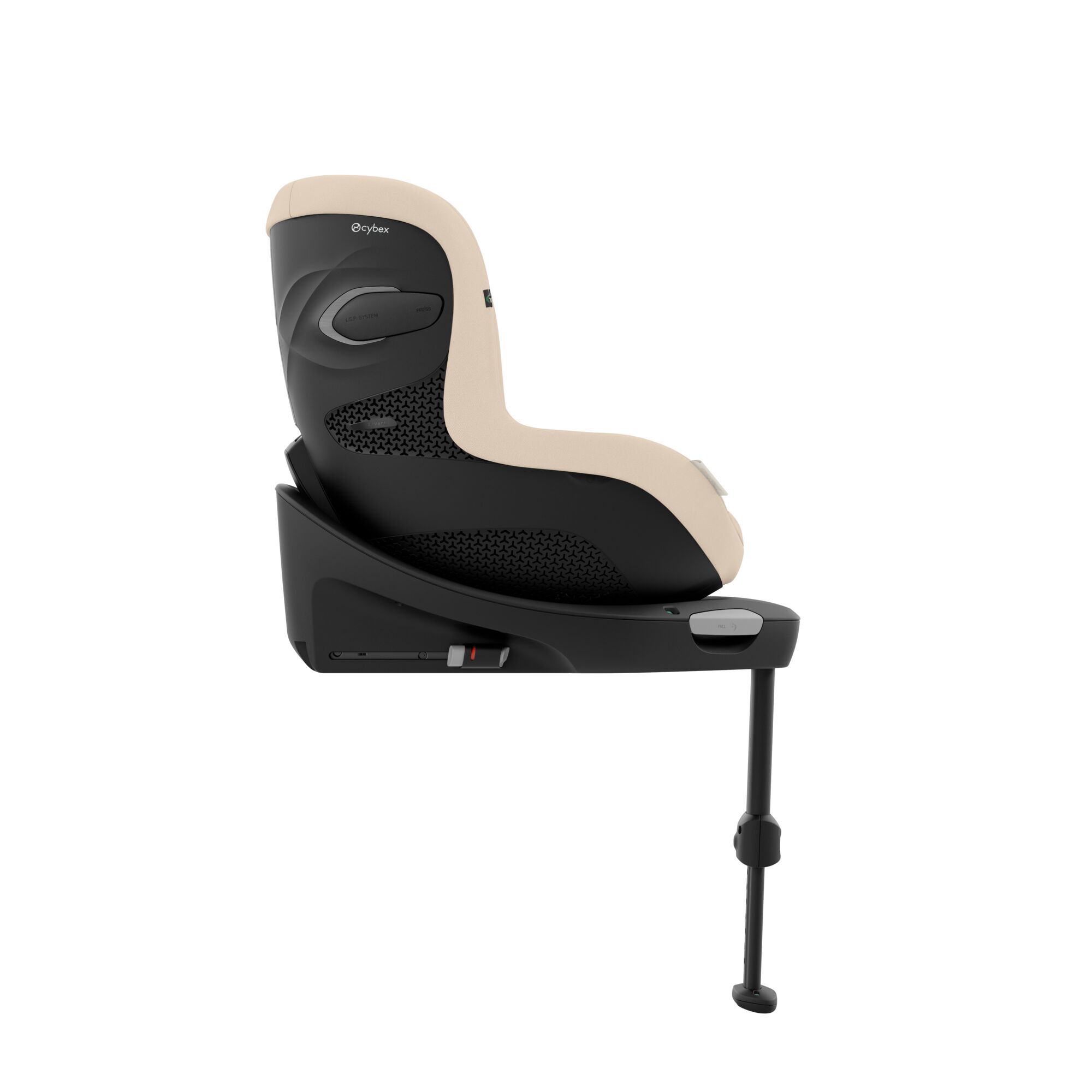 Sirona G3 - Image 5