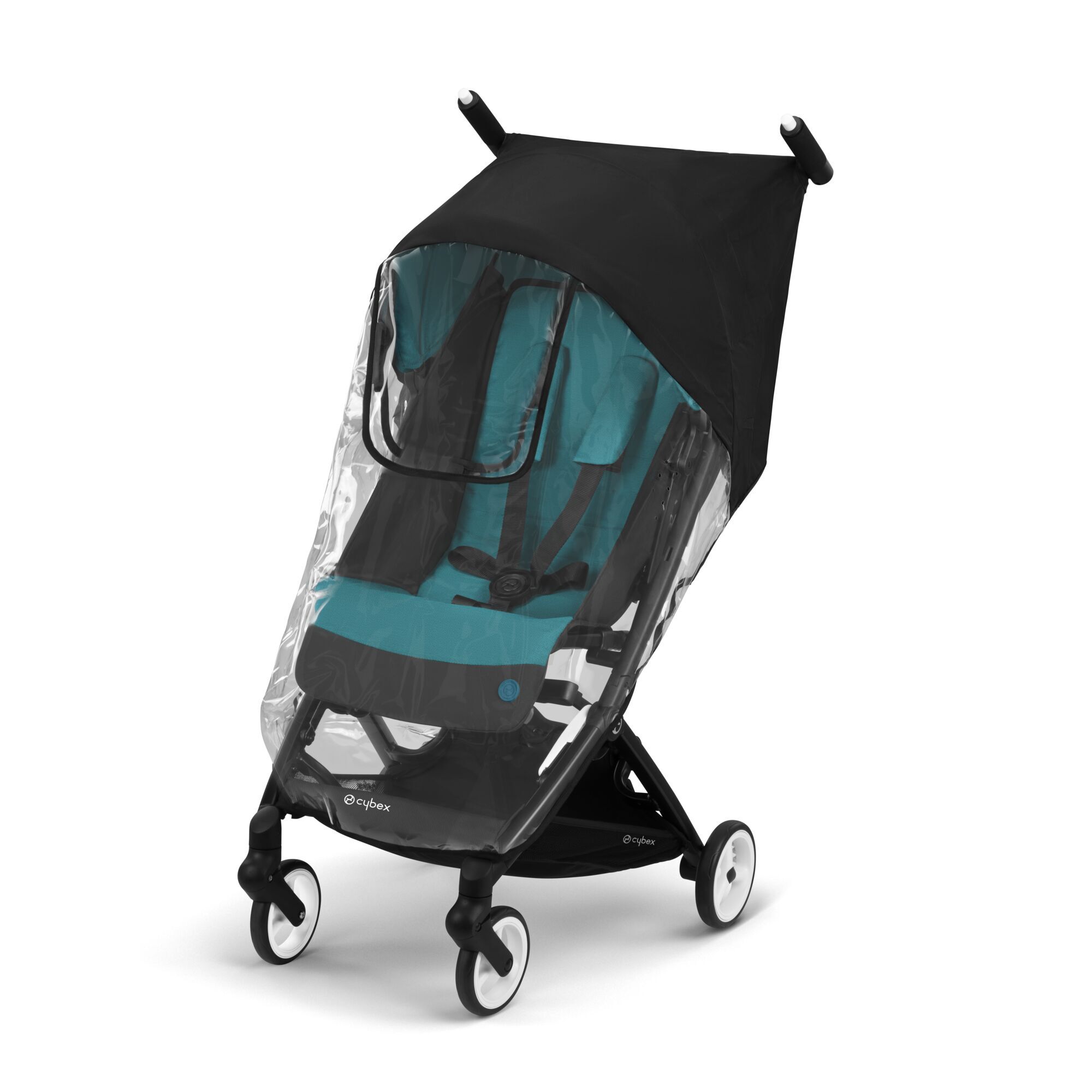 Libelle Rain Cover
